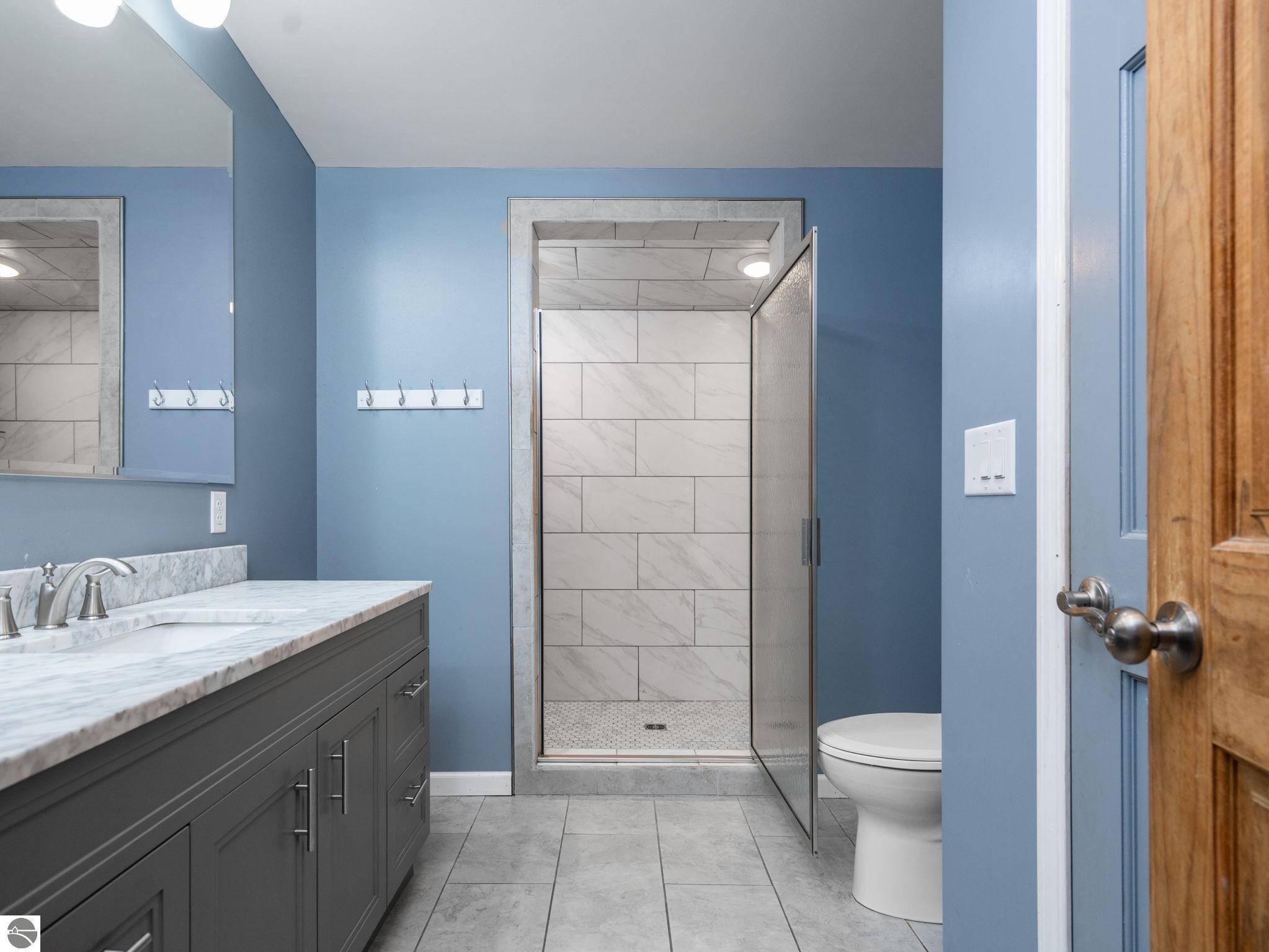 5765 Lund Road SW, Fife Lake, MI 49633 — Photo 17