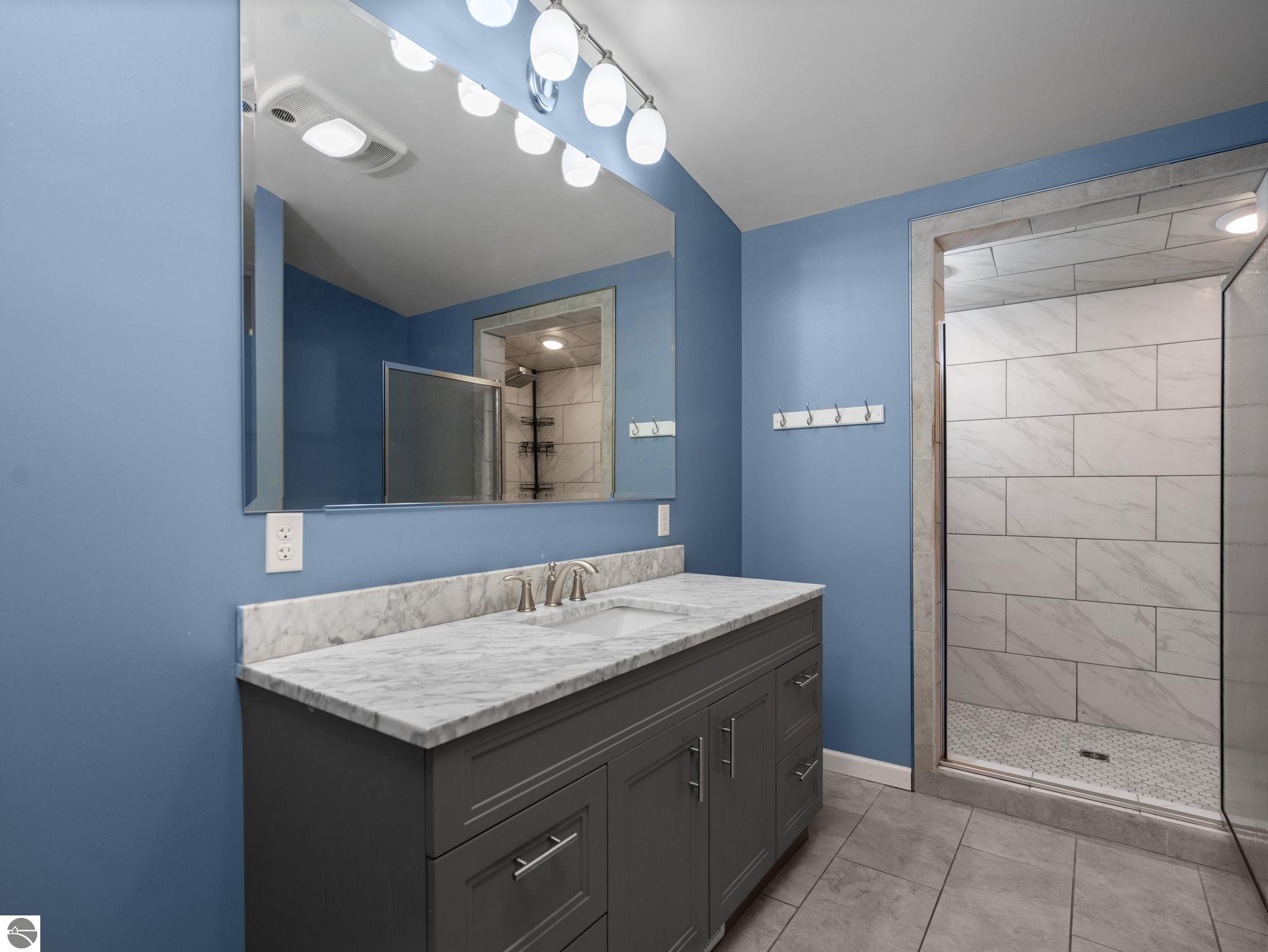 5765 Lund Road SW, Fife Lake, MI 49633 — Photo 18