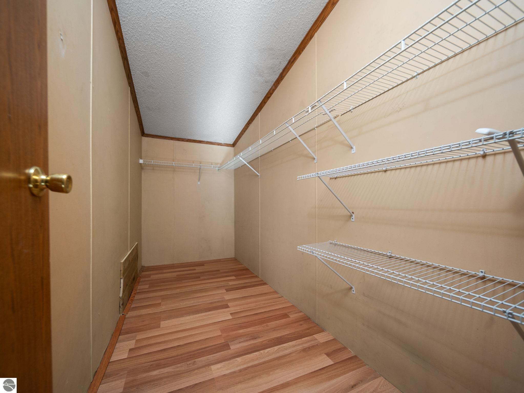 5765 Lund Road SW, Fife Lake, MI 49633 — Photo 19
