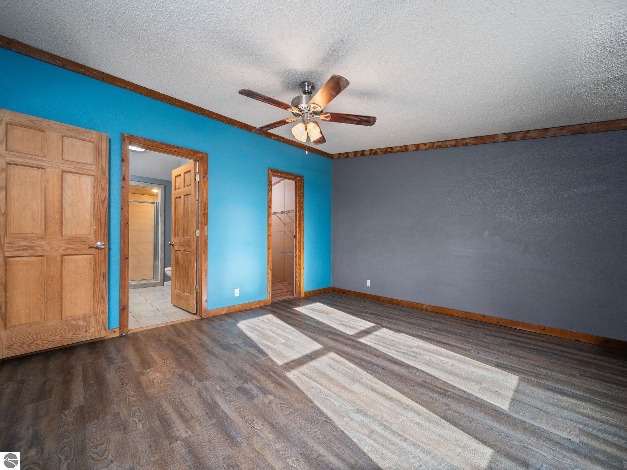 5765 Lund Road SW, Fife Lake, MI 49633 — Photo 20