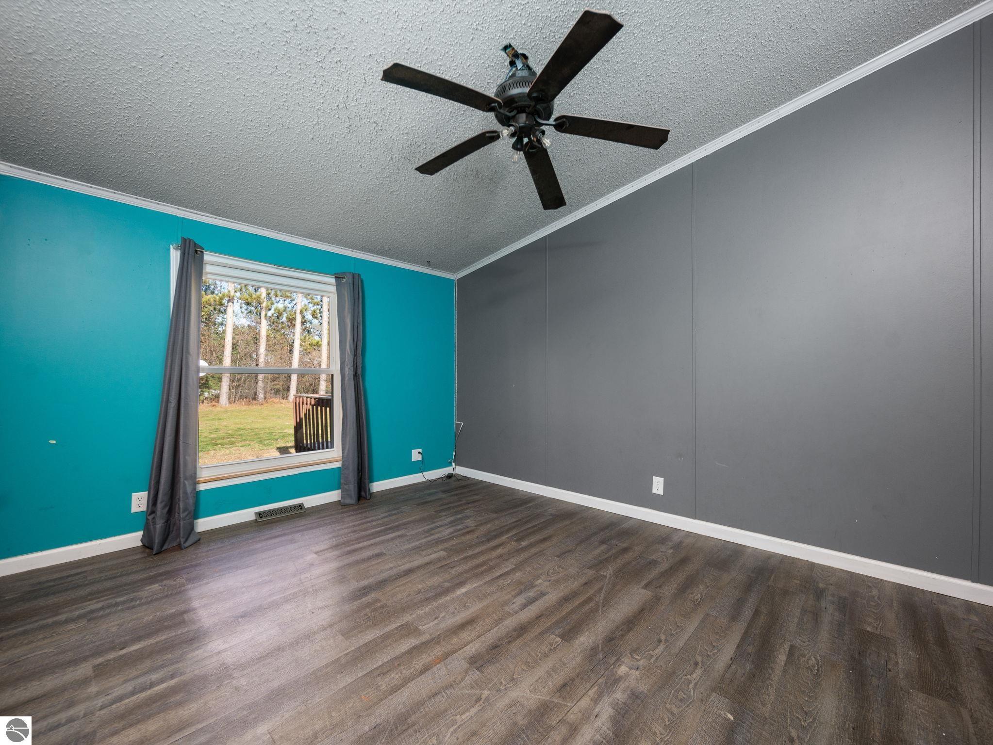 5765 Lund Road SW, Fife Lake, MI 49633 — Photo 21