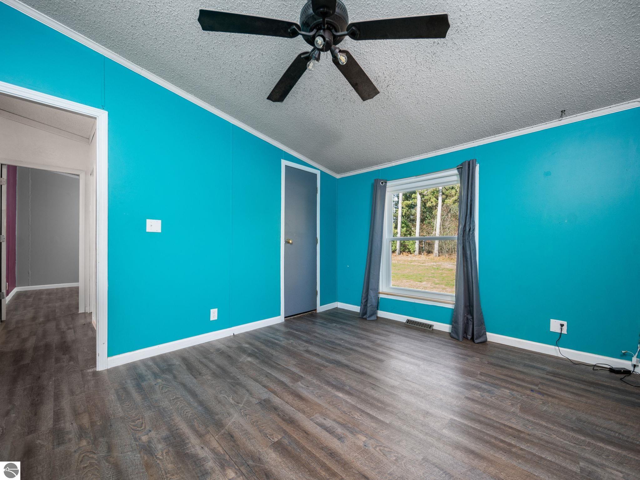 5765 Lund Road SW, Fife Lake, MI 49633 — Photo 22