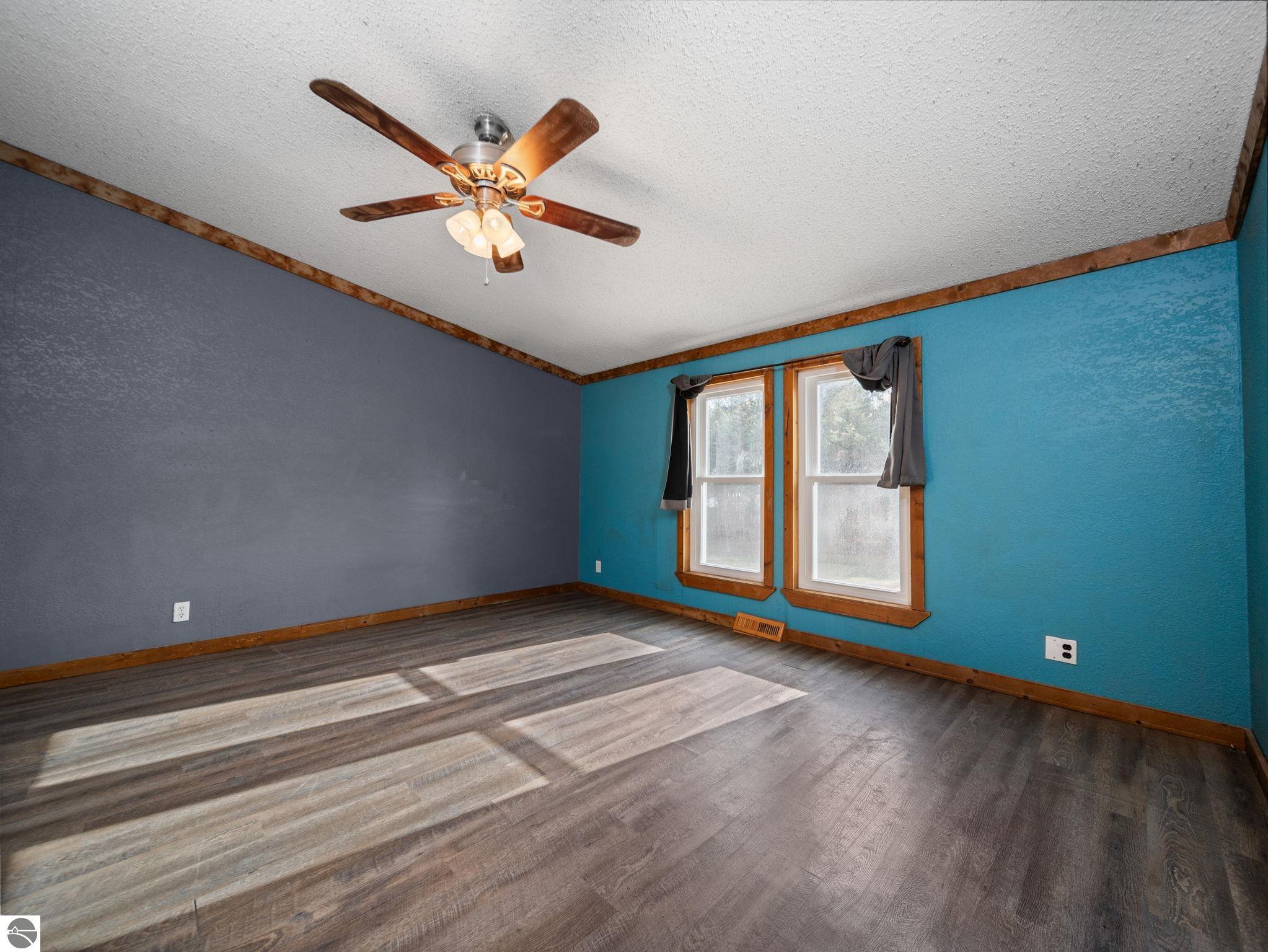 5765 Lund Road SW, Fife Lake, MI 49633 — Photo 23