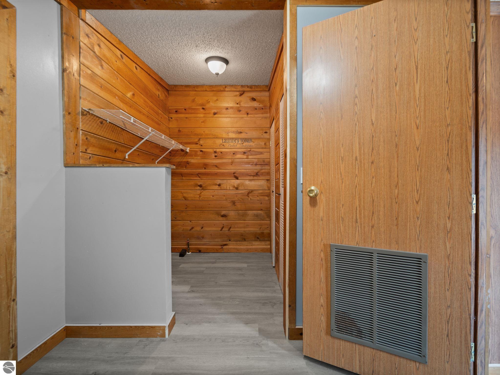 5765 Lund Road SW, Fife Lake, MI 49633 — Photo 25