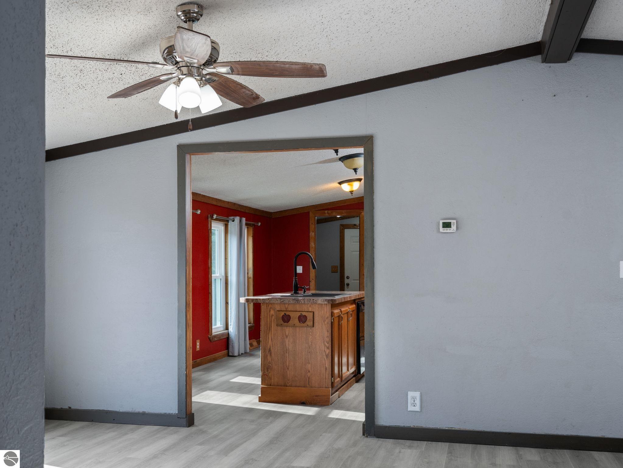 5765 Lund Road SW, Fife Lake, MI 49633 — Photo 26