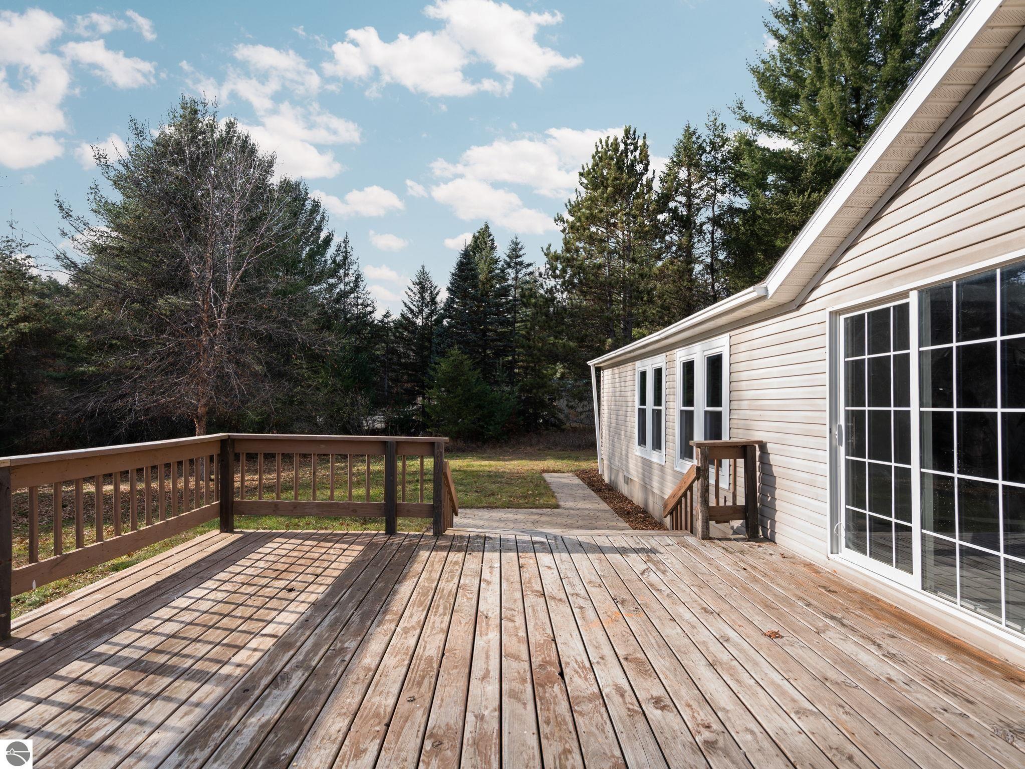 5765 Lund Road SW, Fife Lake, MI 49633 — Photo 27