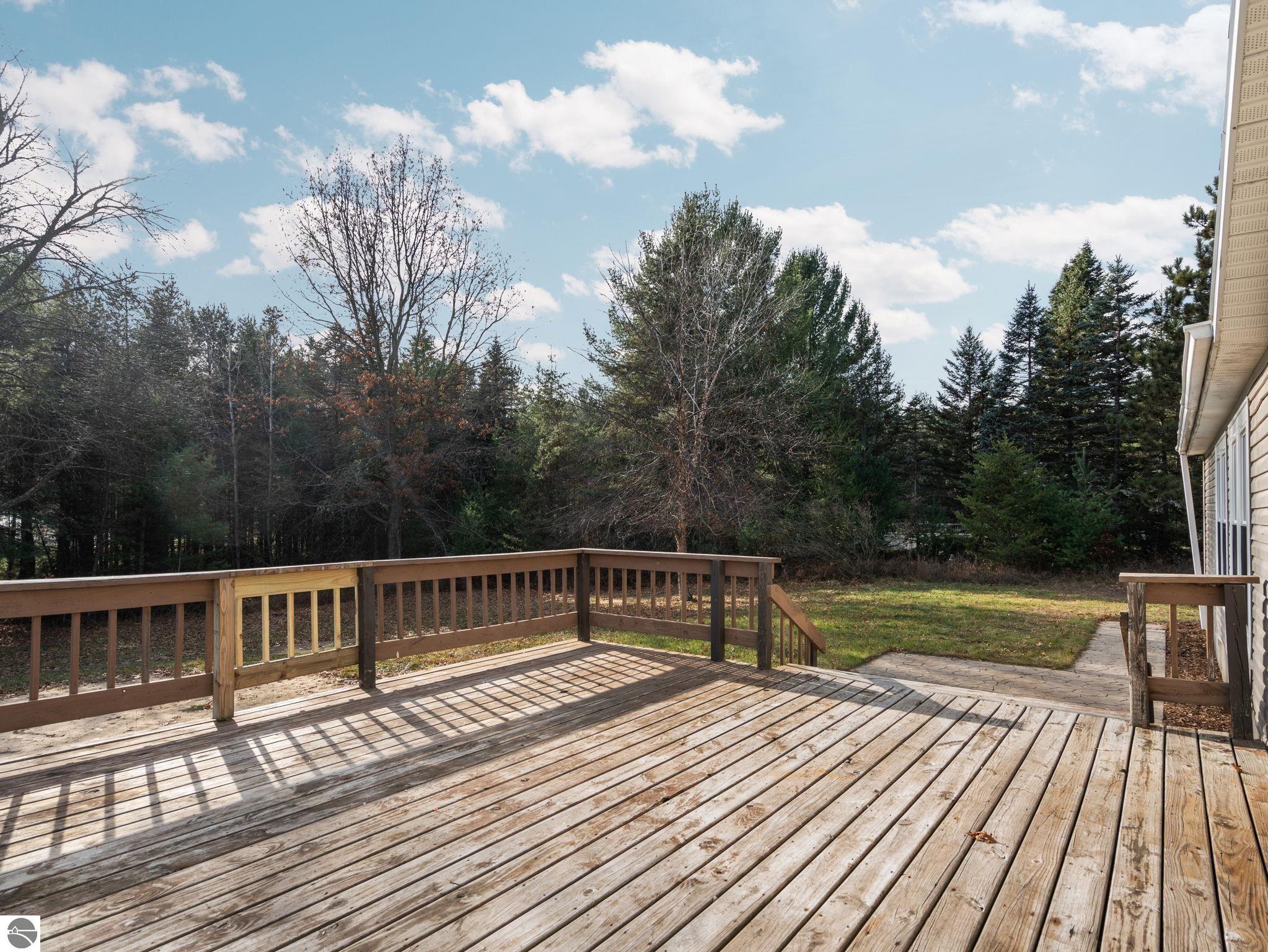 5765 Lund Road SW, Fife Lake, MI 49633 — Photo 28