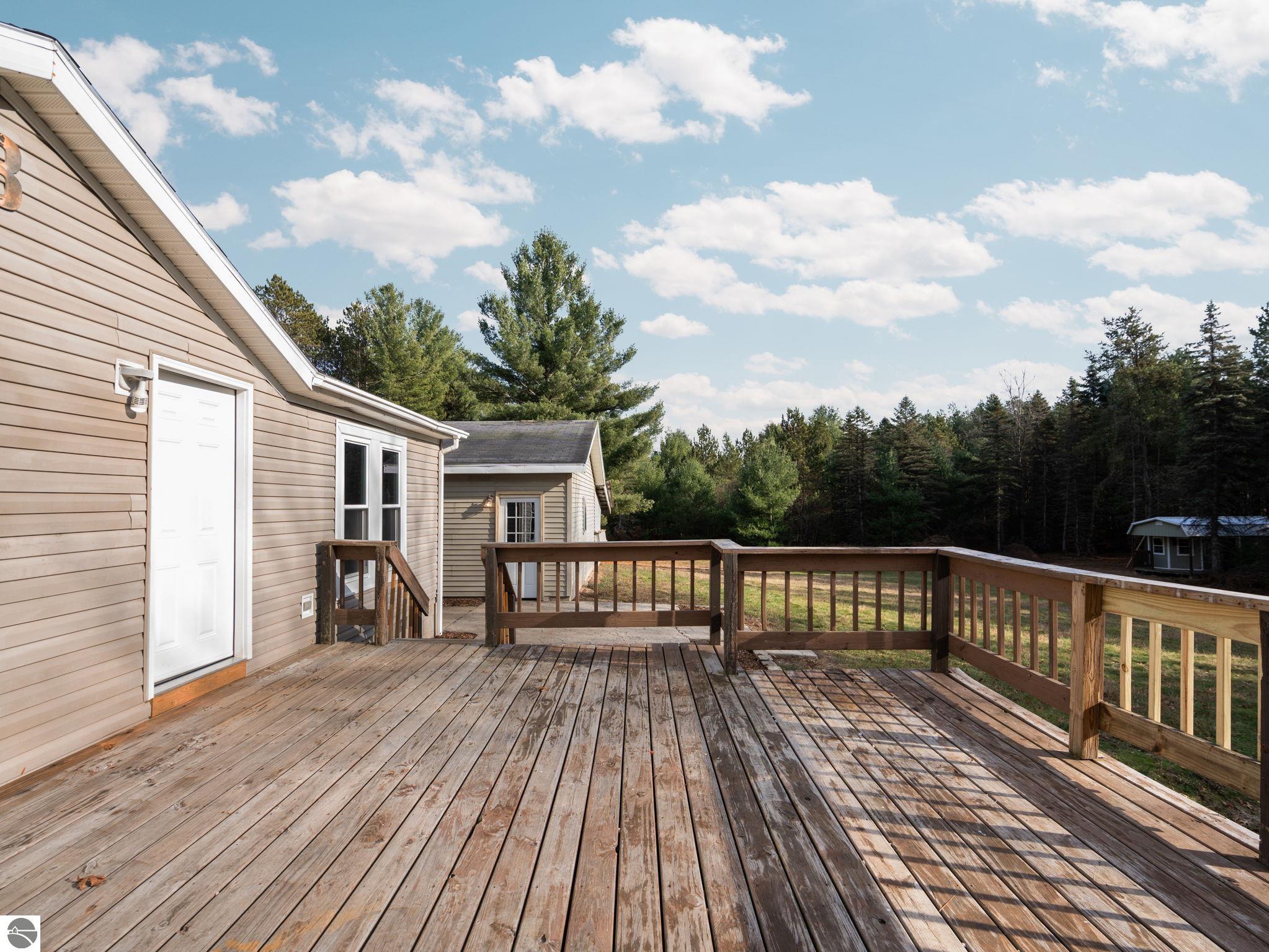 5765 Lund Road SW, Fife Lake, MI 49633 — Photo 29