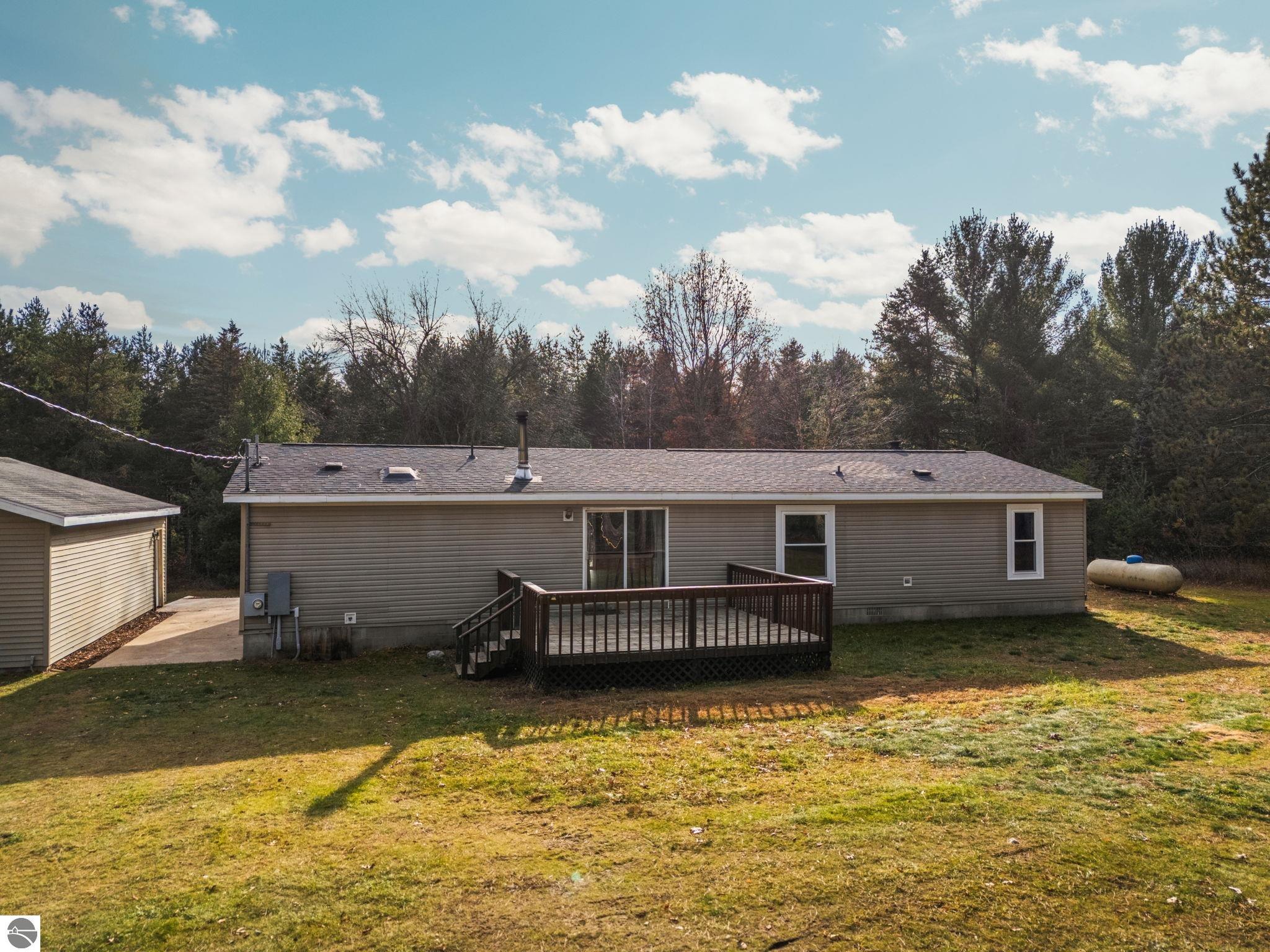 5765 Lund Road SW, Fife Lake, MI 49633 — Photo 30