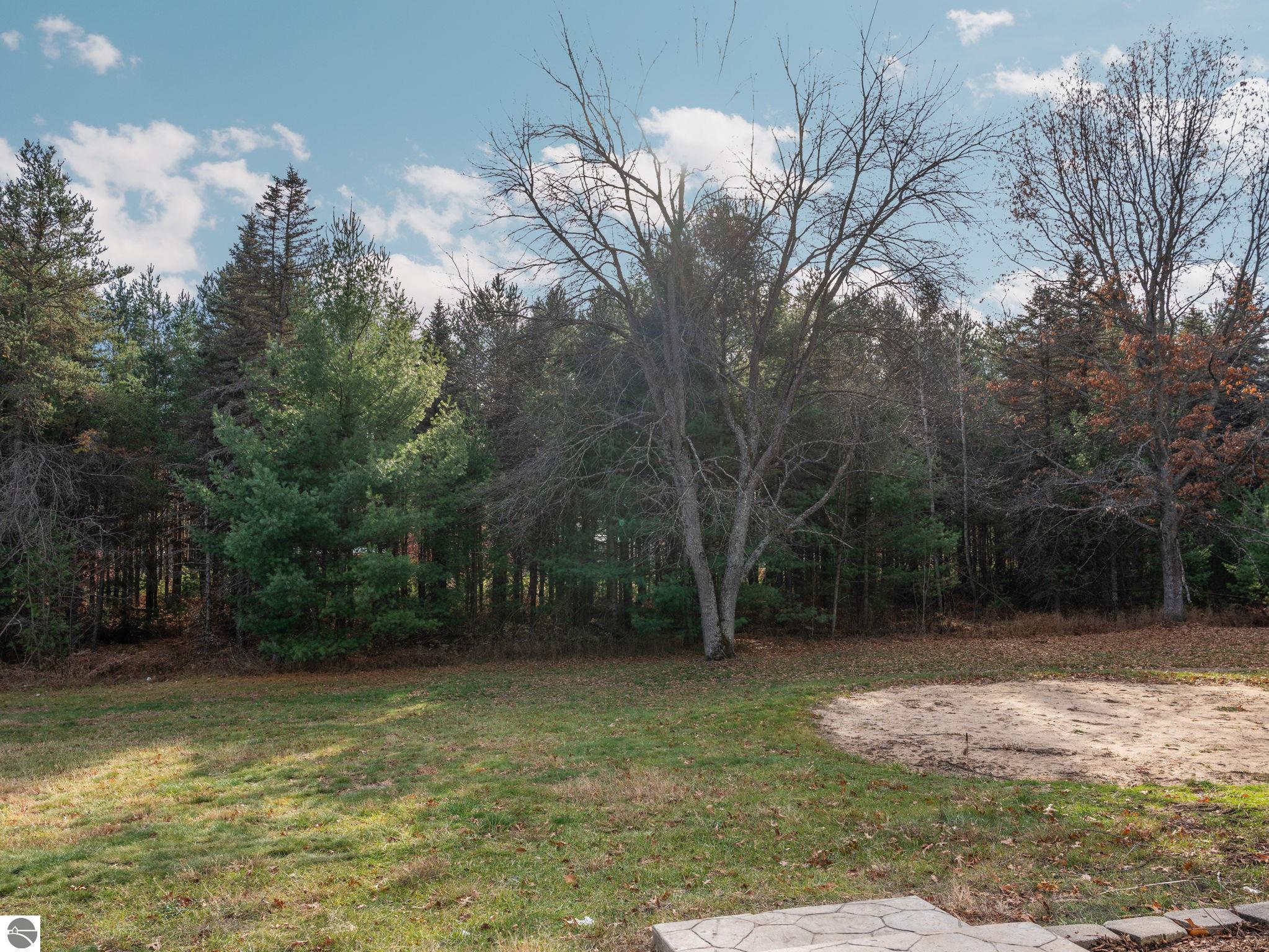 5765 Lund Road SW, Fife Lake, MI 49633 — Photo 4