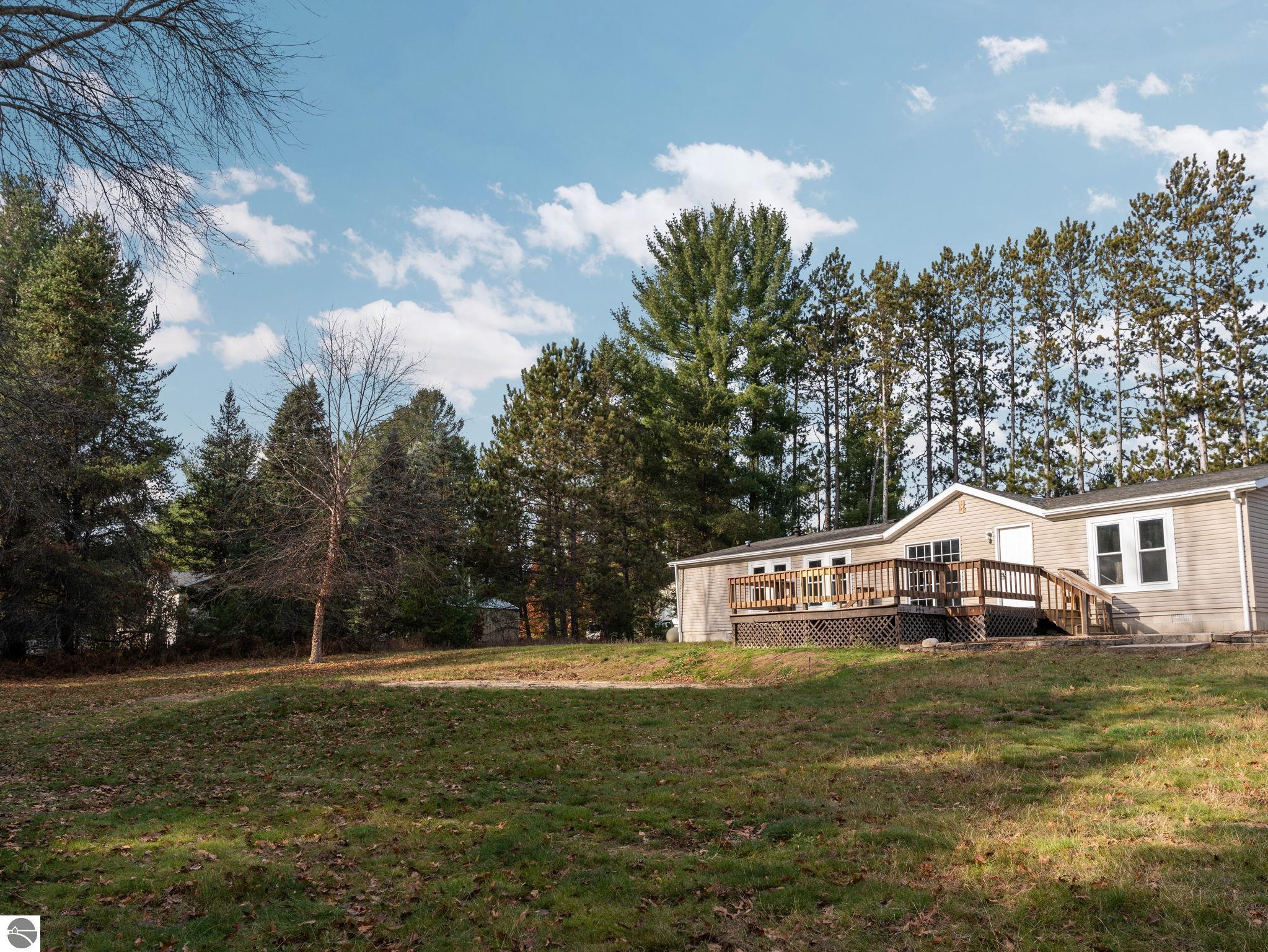5765 Lund Road SW, Fife Lake, MI 49633 — Photo 31