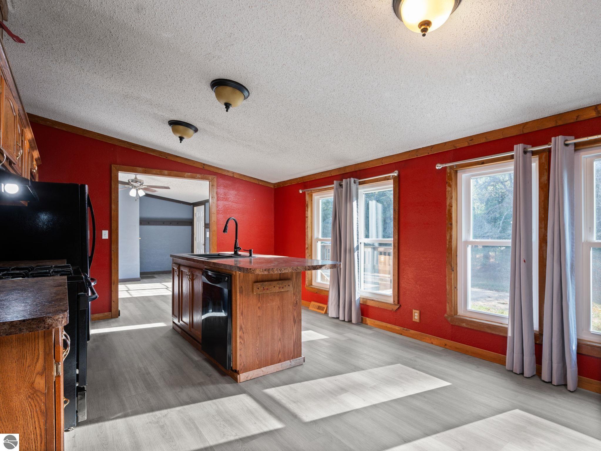 5765 Lund Road SW, Fife Lake, MI 49633 — Photo 7