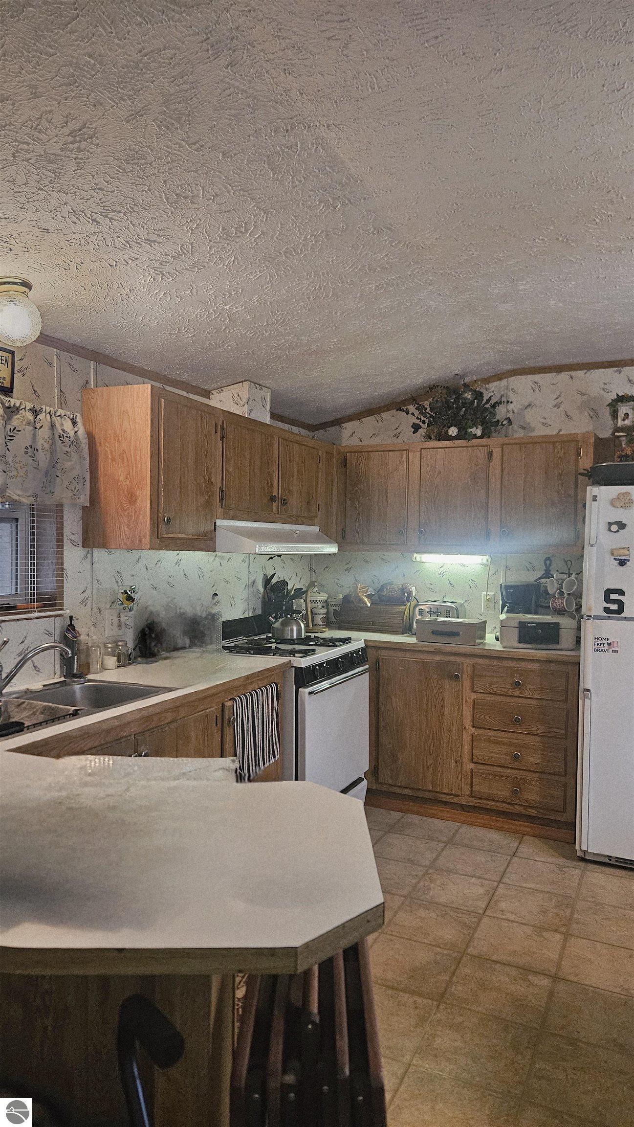 1265 Channel Way, Gladwin, MI 48624 — Photo 3