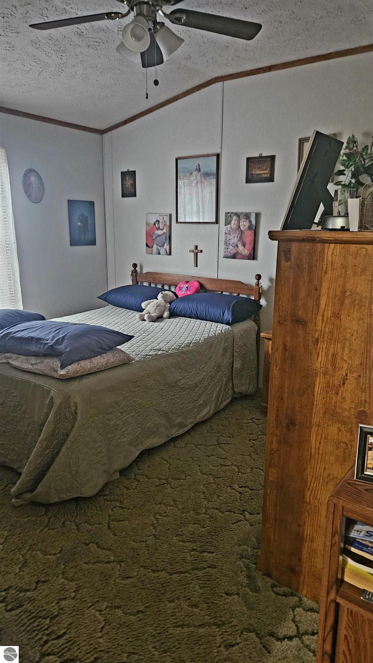 1265 Channel Way, Gladwin, MI 48624 — Photo 5