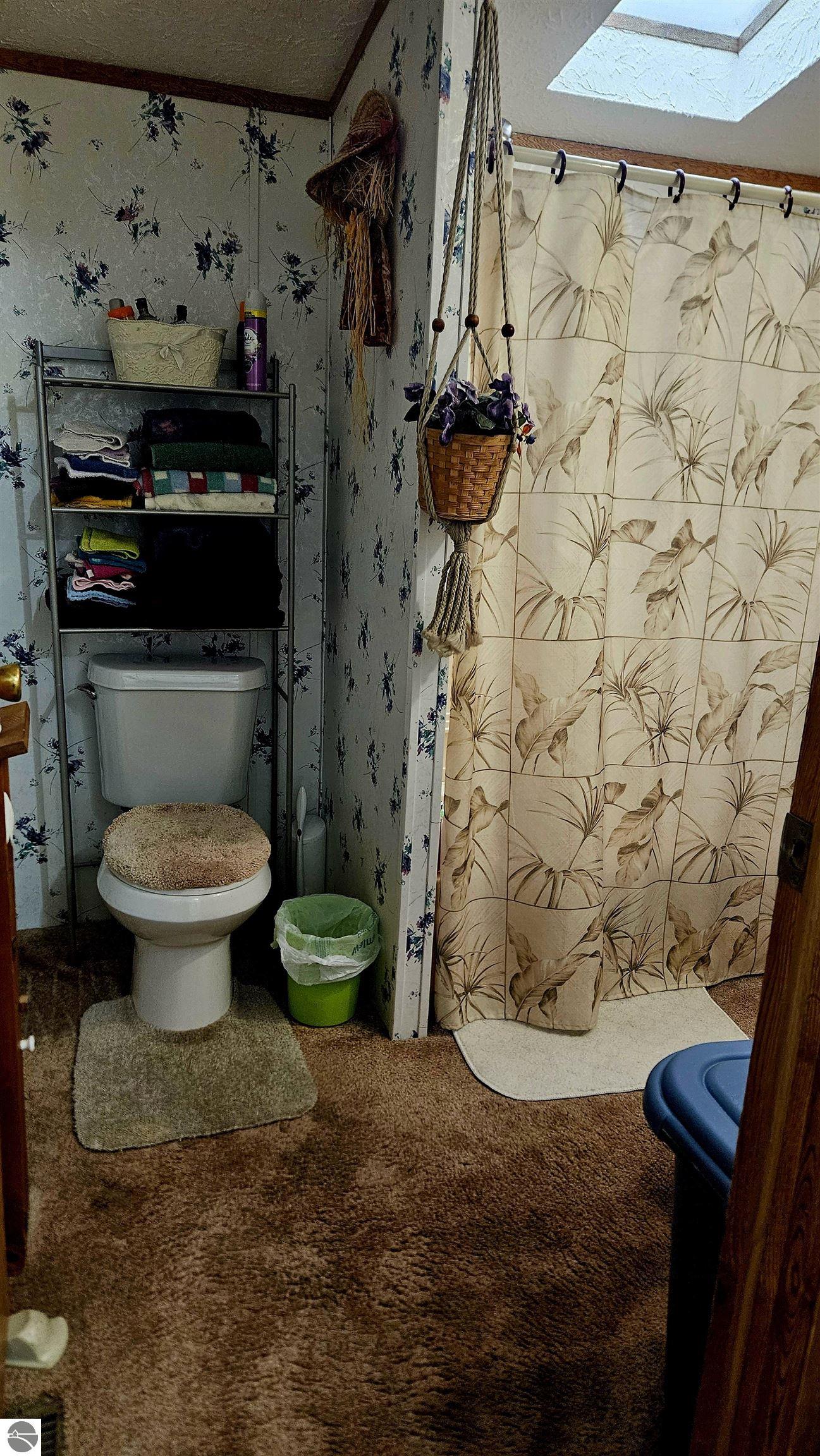 1265 Channel Way, Gladwin, MI 48624 — Photo 6