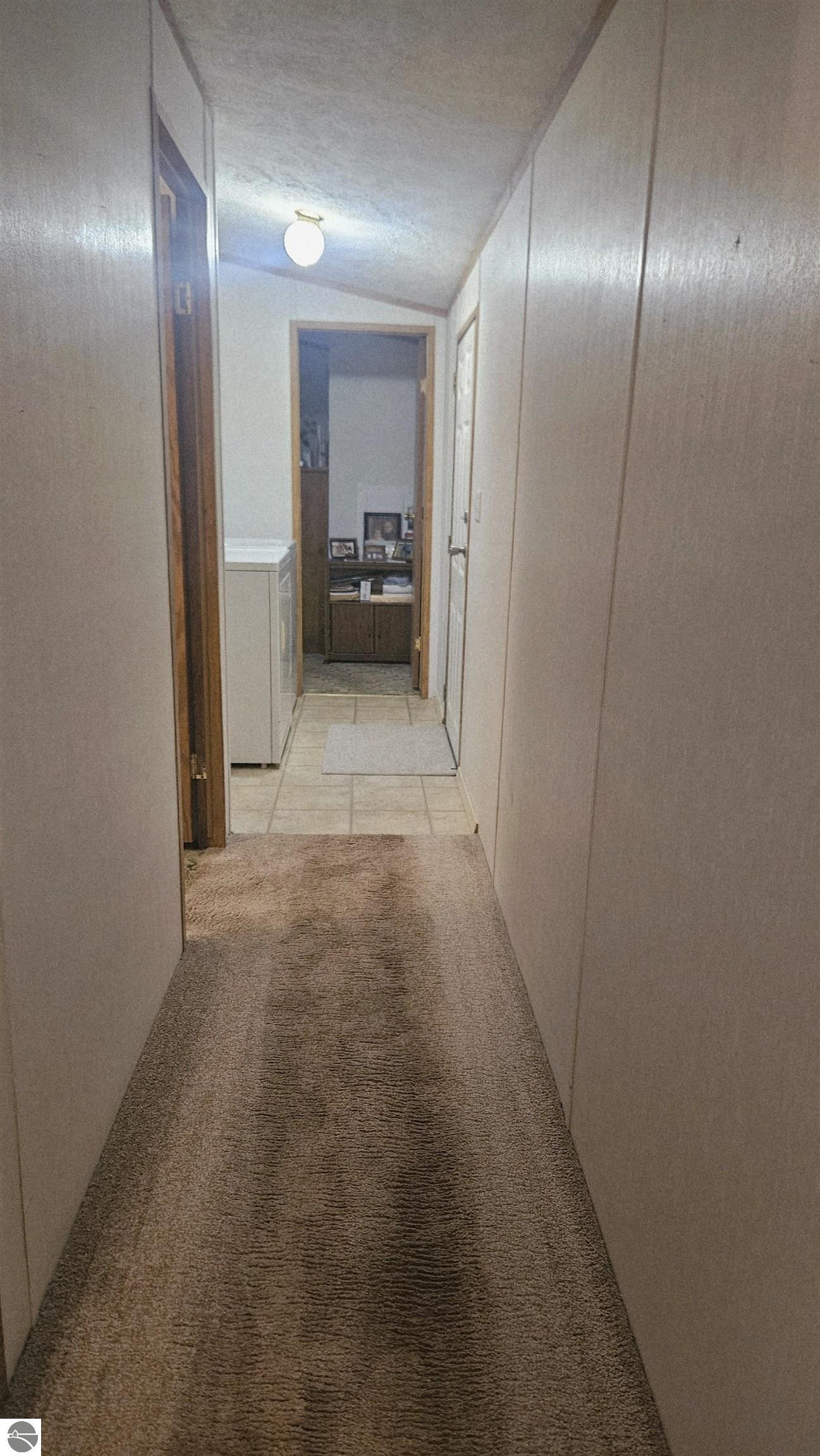 1265 Channel Way, Gladwin, MI 48624 — Photo 7