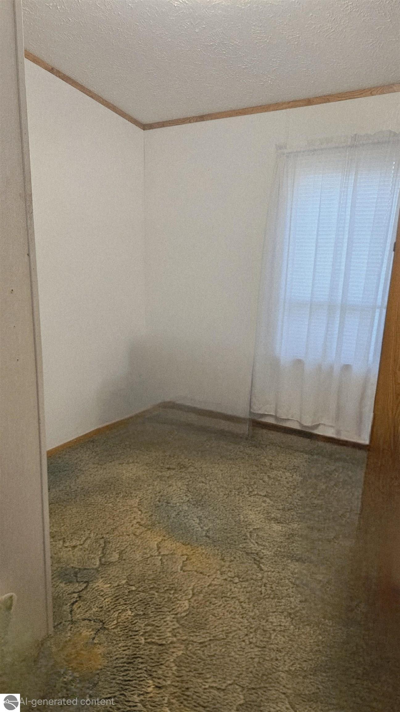 1265 Channel Way, Gladwin, MI 48624 — Photo 8