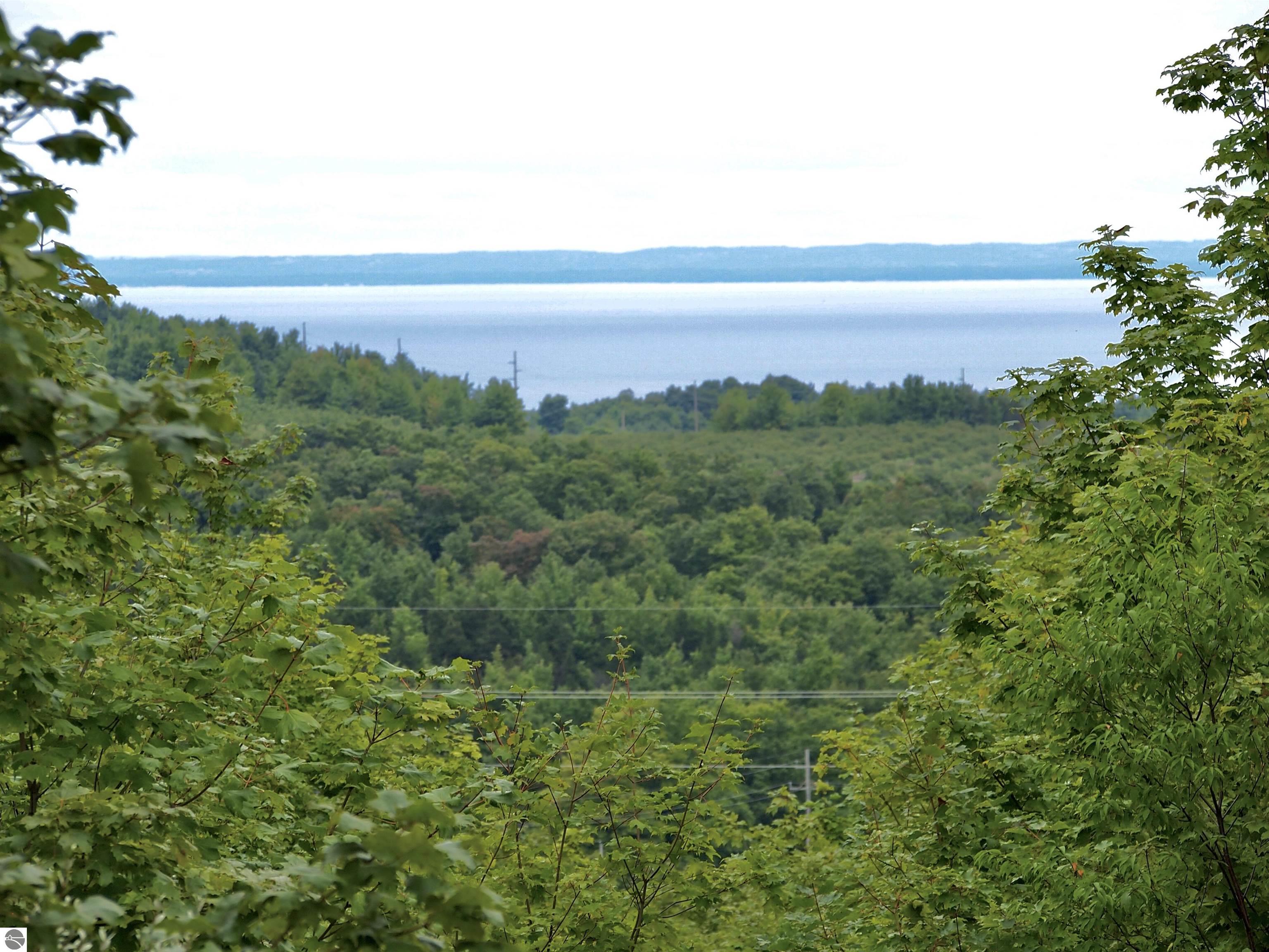 Image 32