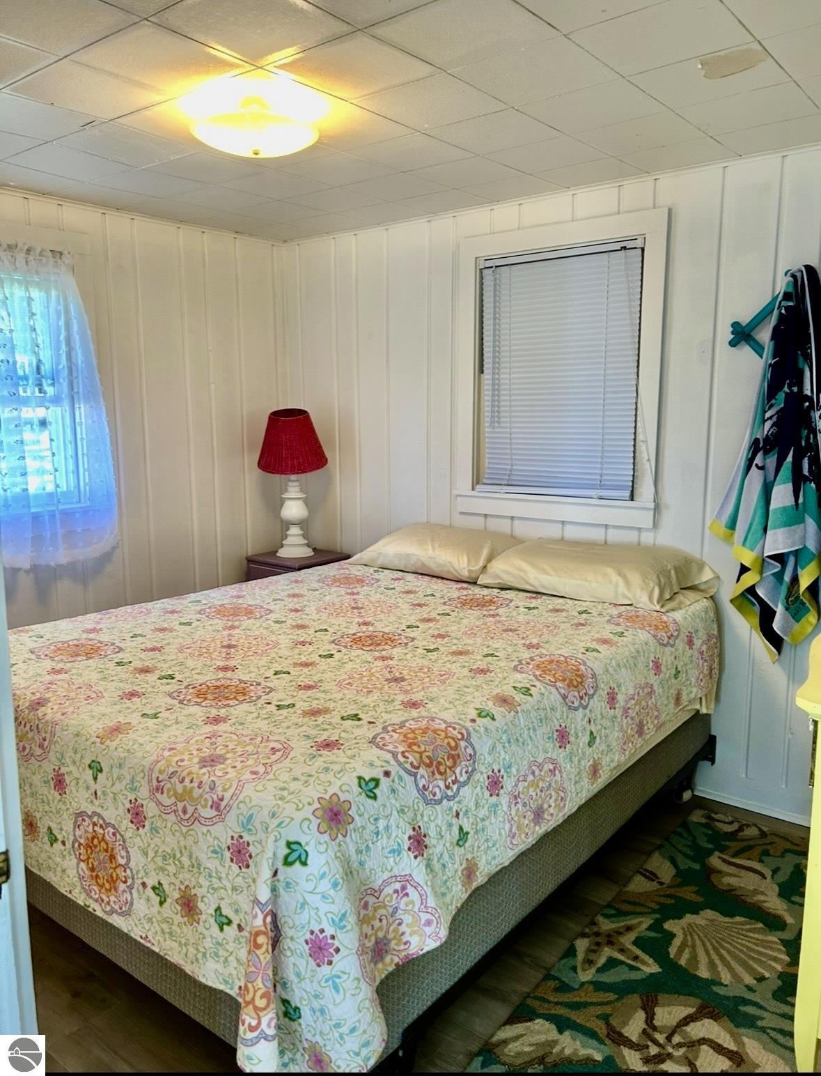 1779 S Green Road, Lake City, MI 49651 — Photo 11