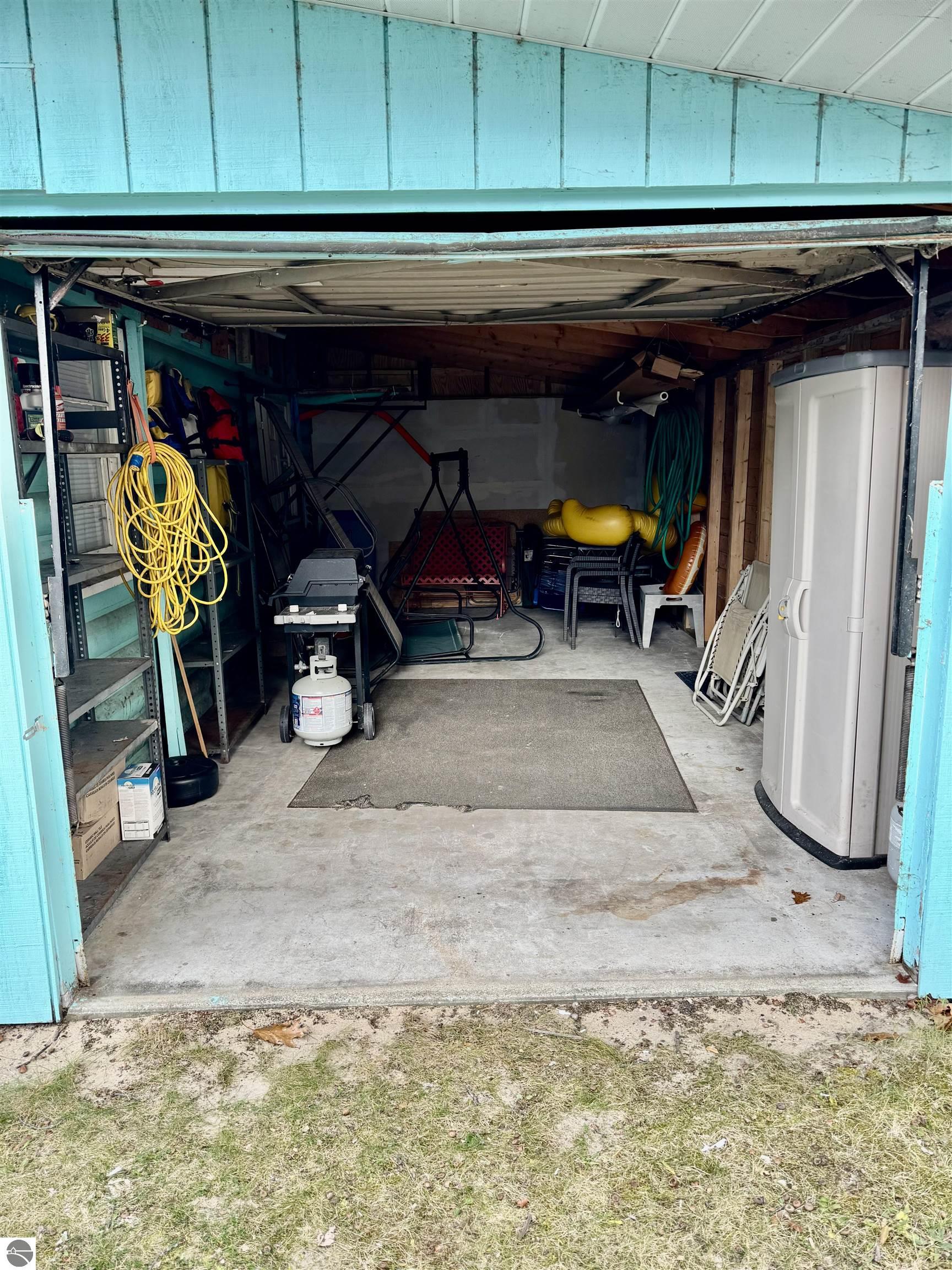 1779 S Green Road, Lake City, MI 49651 — Photo 14