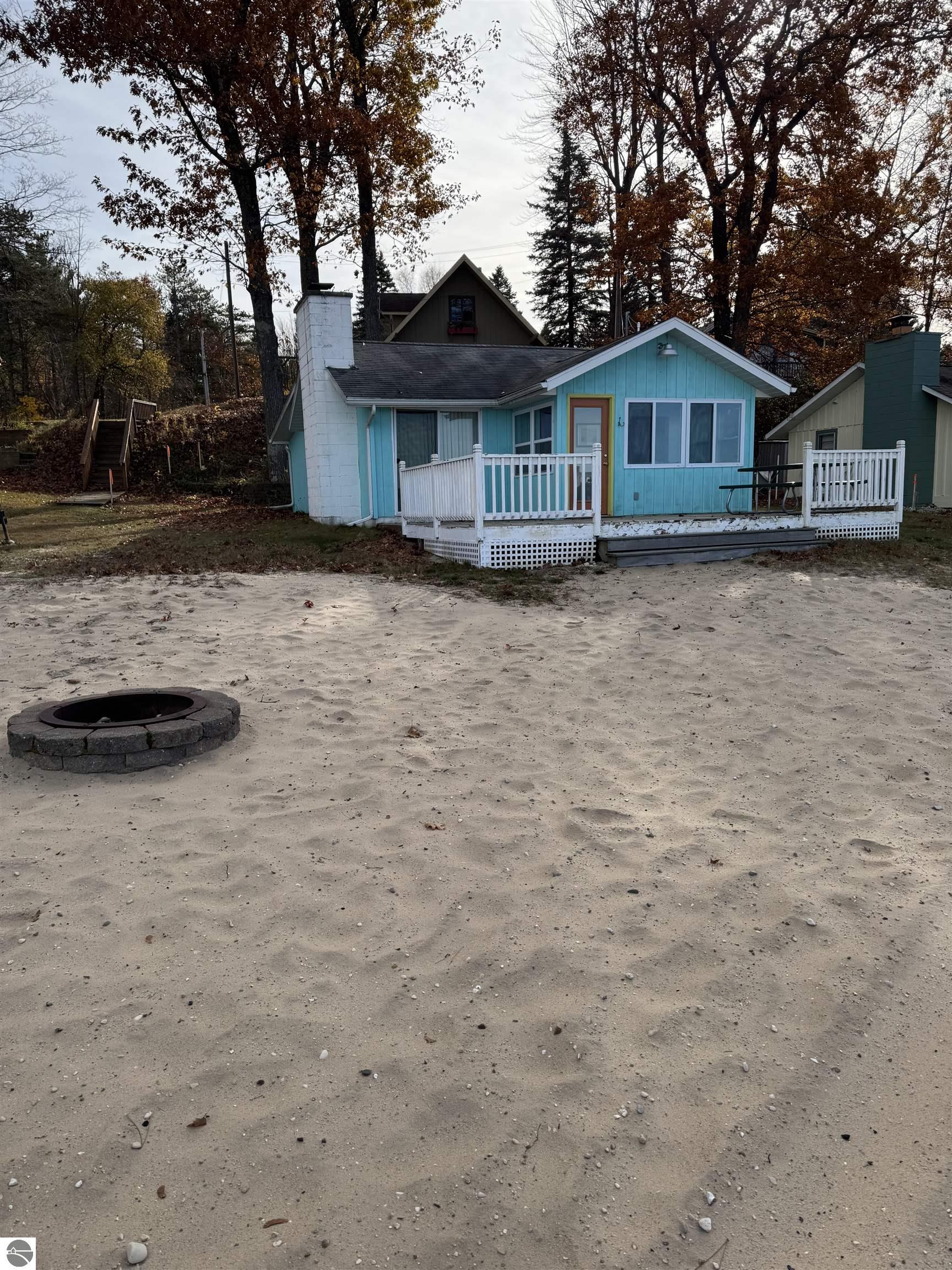 1779 S Green Road, Lake City, MI 49651 — Photo 15