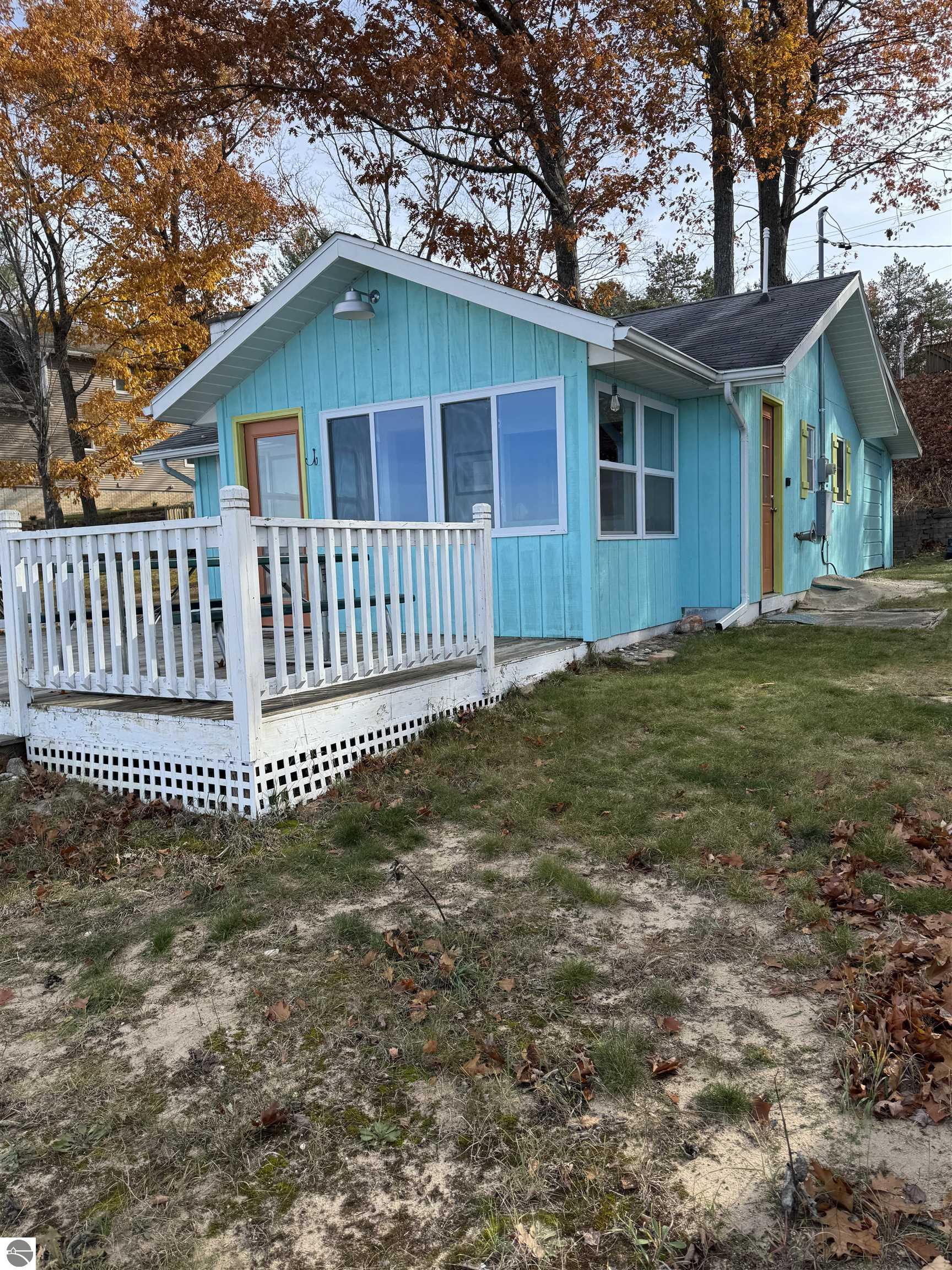 1779 S Green Road, Lake City, MI 49651 — Photo 16