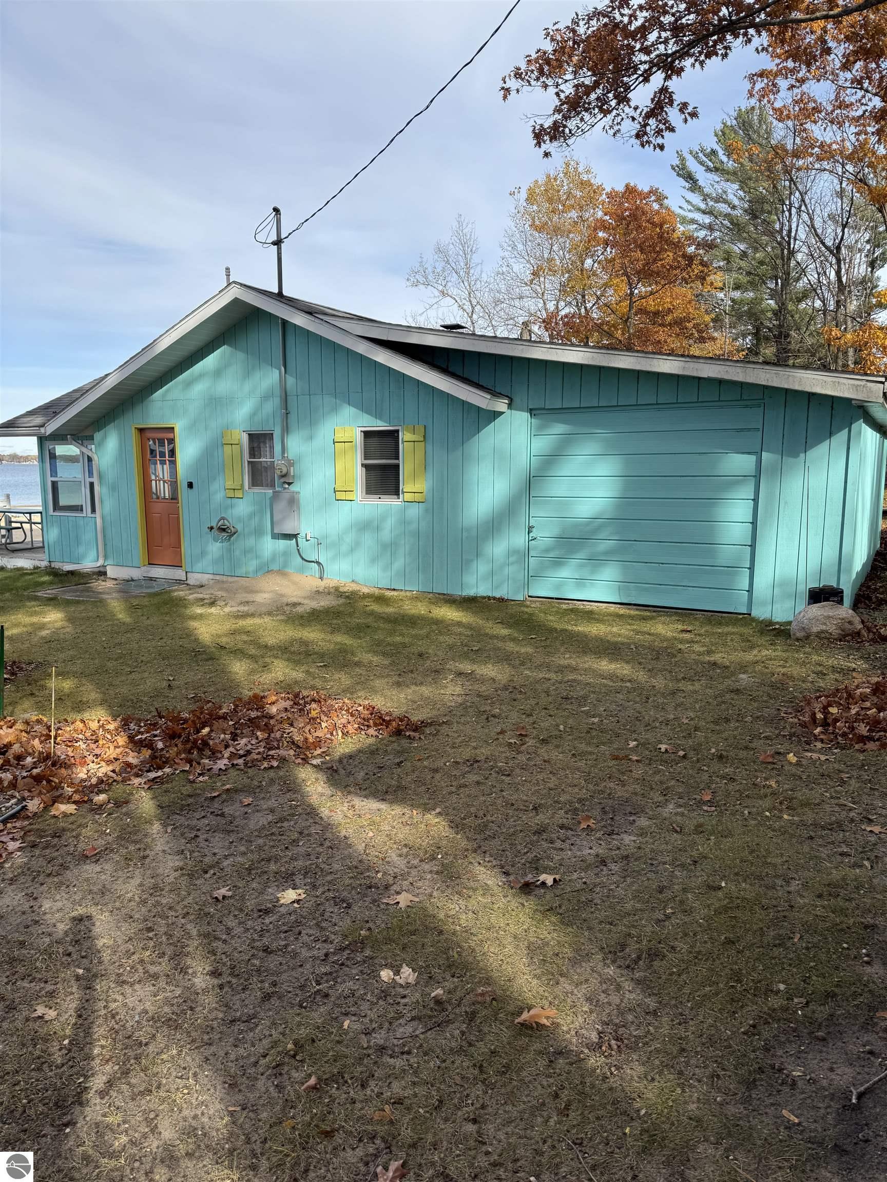 1779 S Green Road, Lake City, MI 49651 — Photo 17