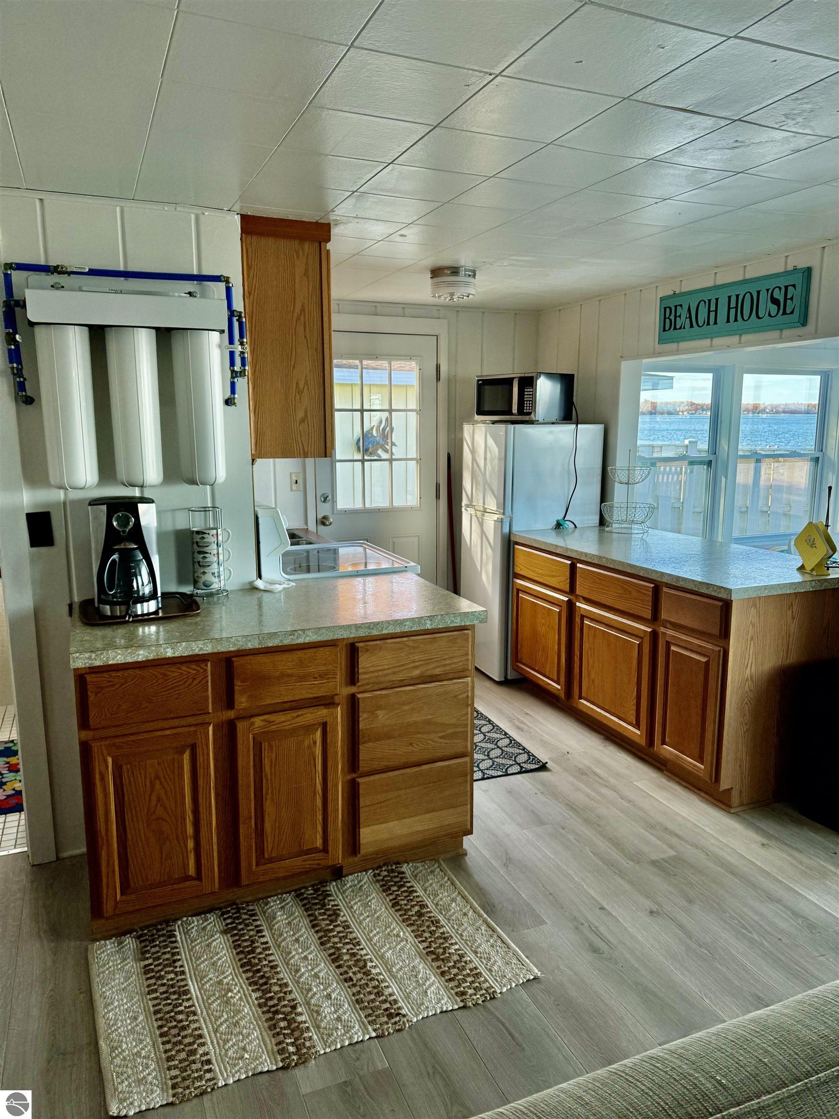 1779 S Green Road, Lake City, MI 49651 — Photo 3