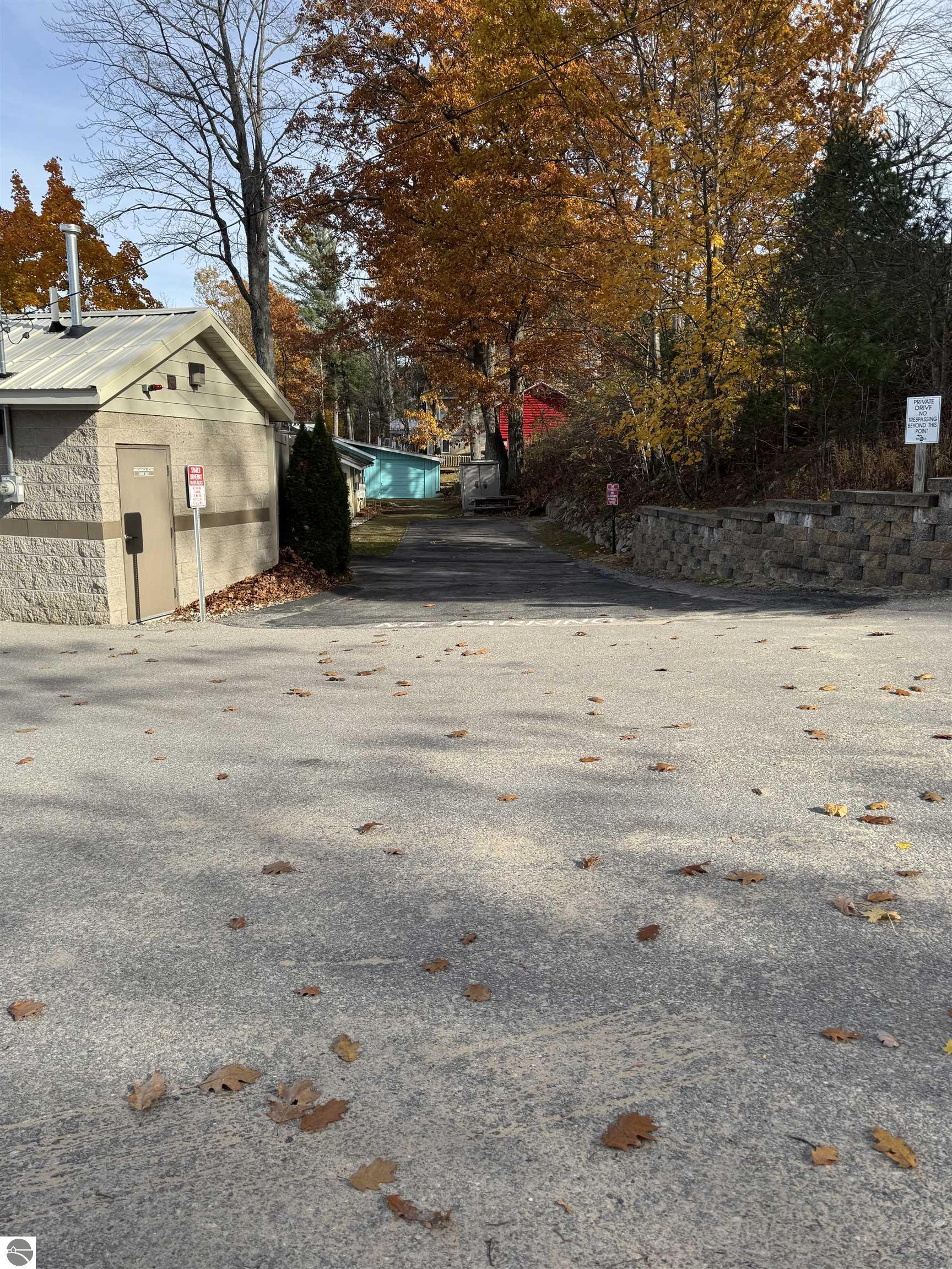 1779 S Green Road, Lake City, MI 49651 — Photo 22