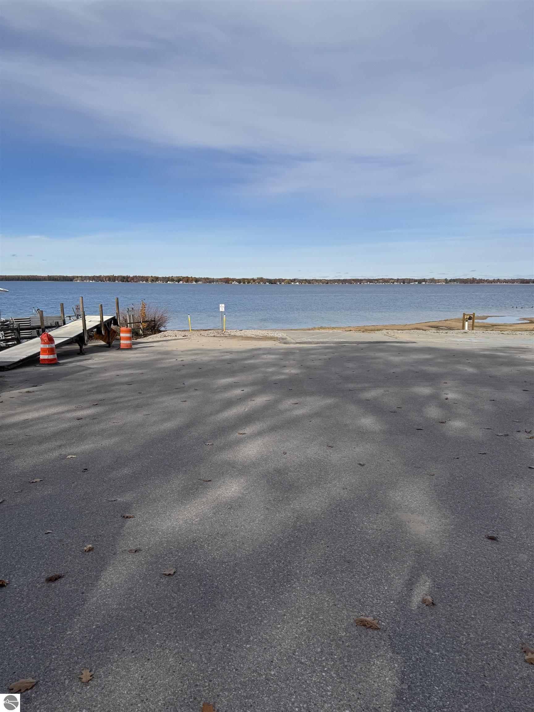 1779 S Green Road, Lake City, MI 49651 — Photo 23