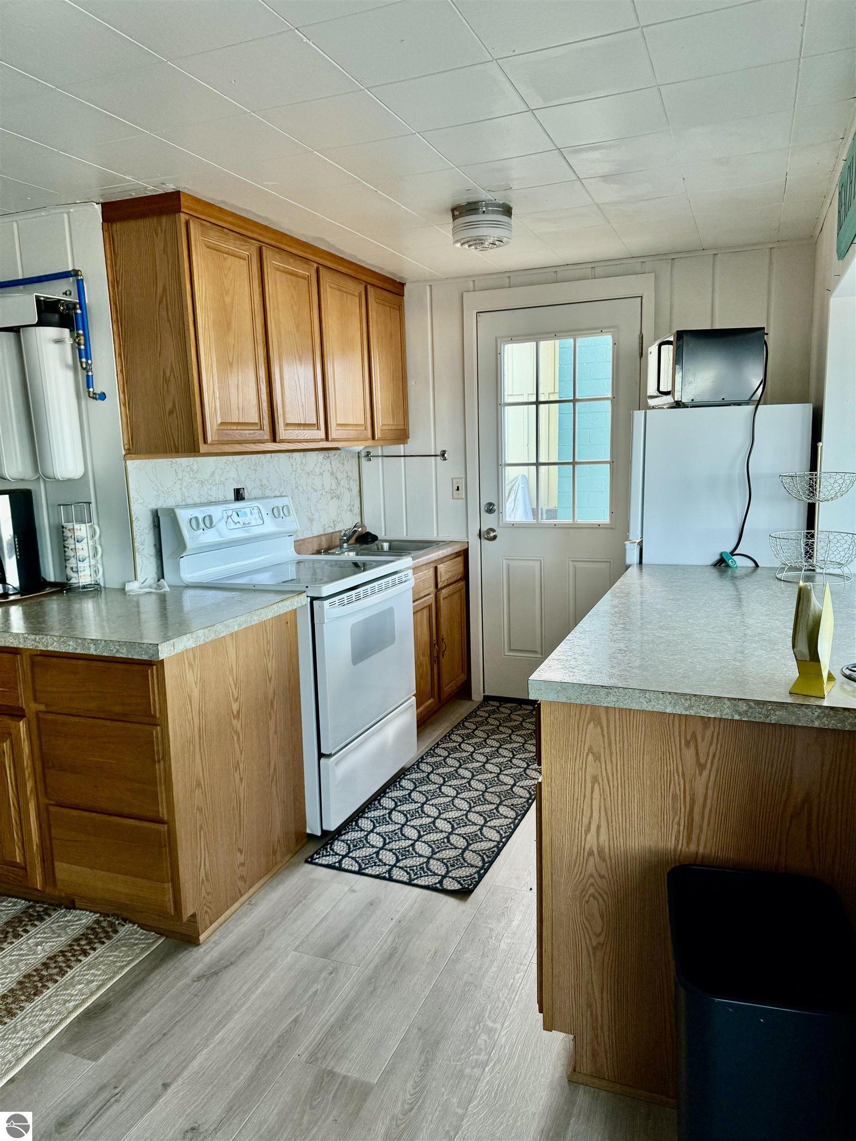 1779 S Green Road, Lake City, MI 49651 — Photo 4