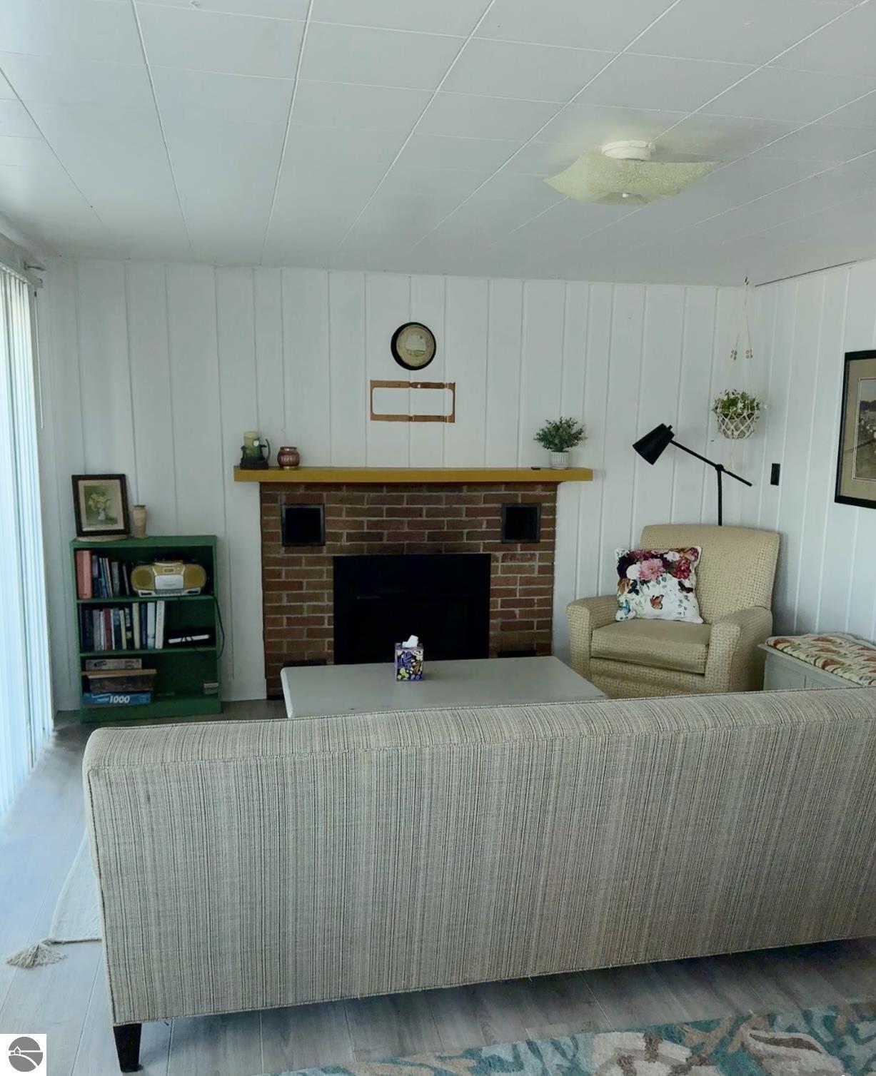 1779 S Green Road, Lake City, MI 49651 — Photo 8