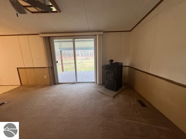2520 S Blodgett, Lake City, MI 49651 — Photo 11