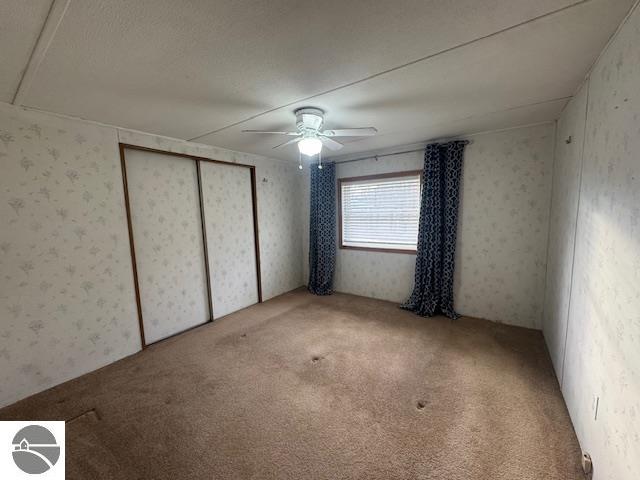2520 S Blodgett, Lake City, MI 49651 — Photo 13