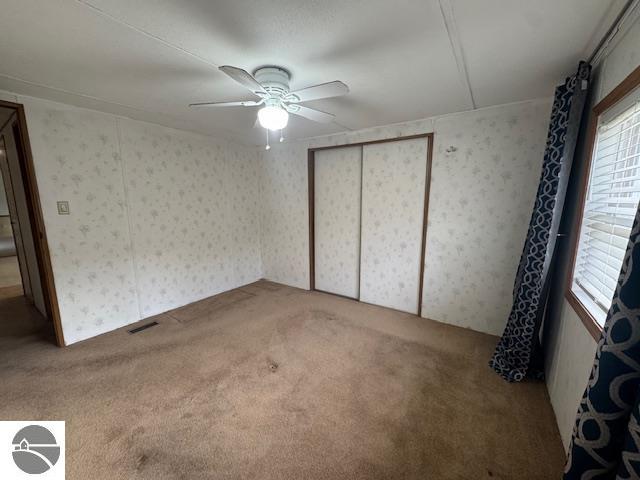 2520 S Blodgett, Lake City, MI 49651 — Photo 14