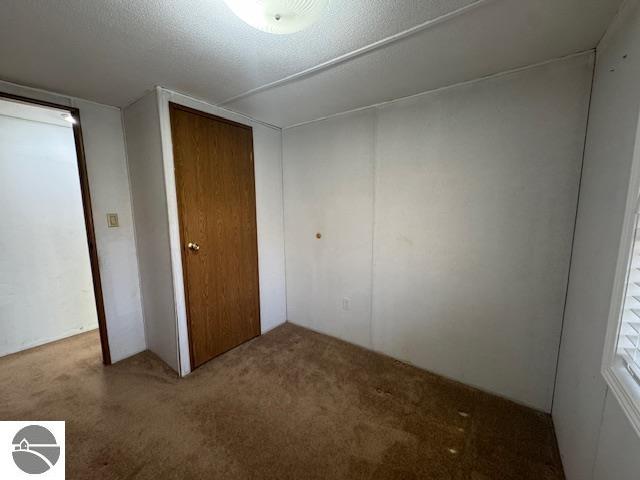 2520 S Blodgett, Lake City, MI 49651 — Photo 16