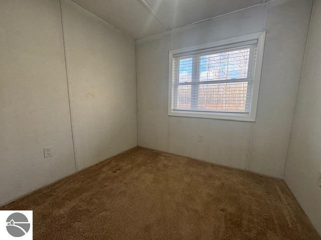2520 S Blodgett, Lake City, MI 49651 — Photo 17