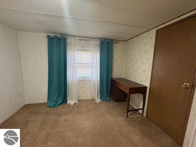 2520 S Blodgett, Lake City, MI 49651 — Photo 18