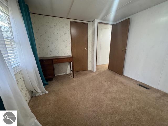 2520 S Blodgett, Lake City, MI 49651 — Photo 19