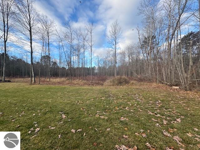 2520 S Blodgett, Lake City, MI 49651 — Photo 23