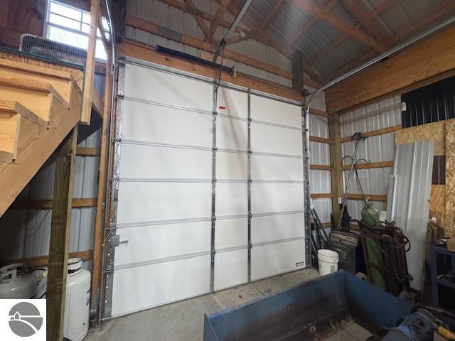 2520 S Blodgett, Lake City, MI 49651 — Photo 34