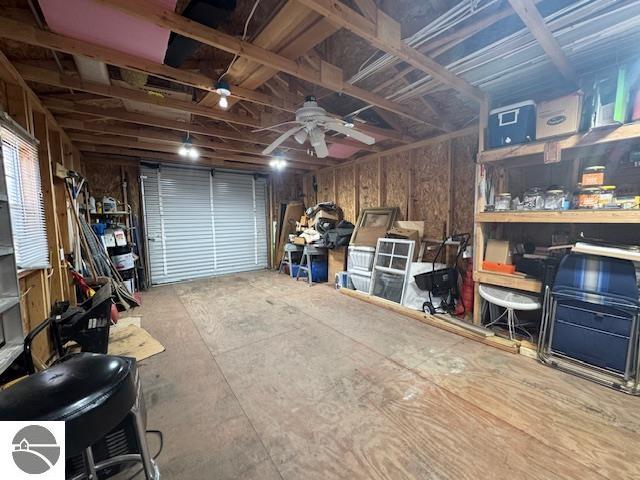 2520 S Blodgett, Lake City, MI 49651 — Photo 41