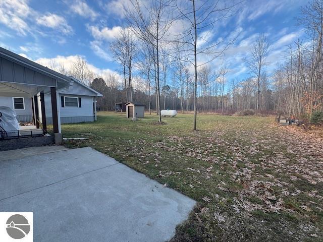 2520 S Blodgett, Lake City, MI 49651 — Photo 6
