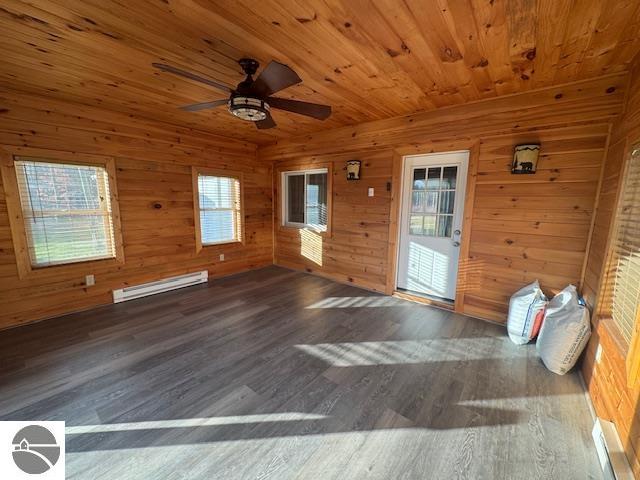2520 S Blodgett, Lake City, MI 49651 — Photo 7