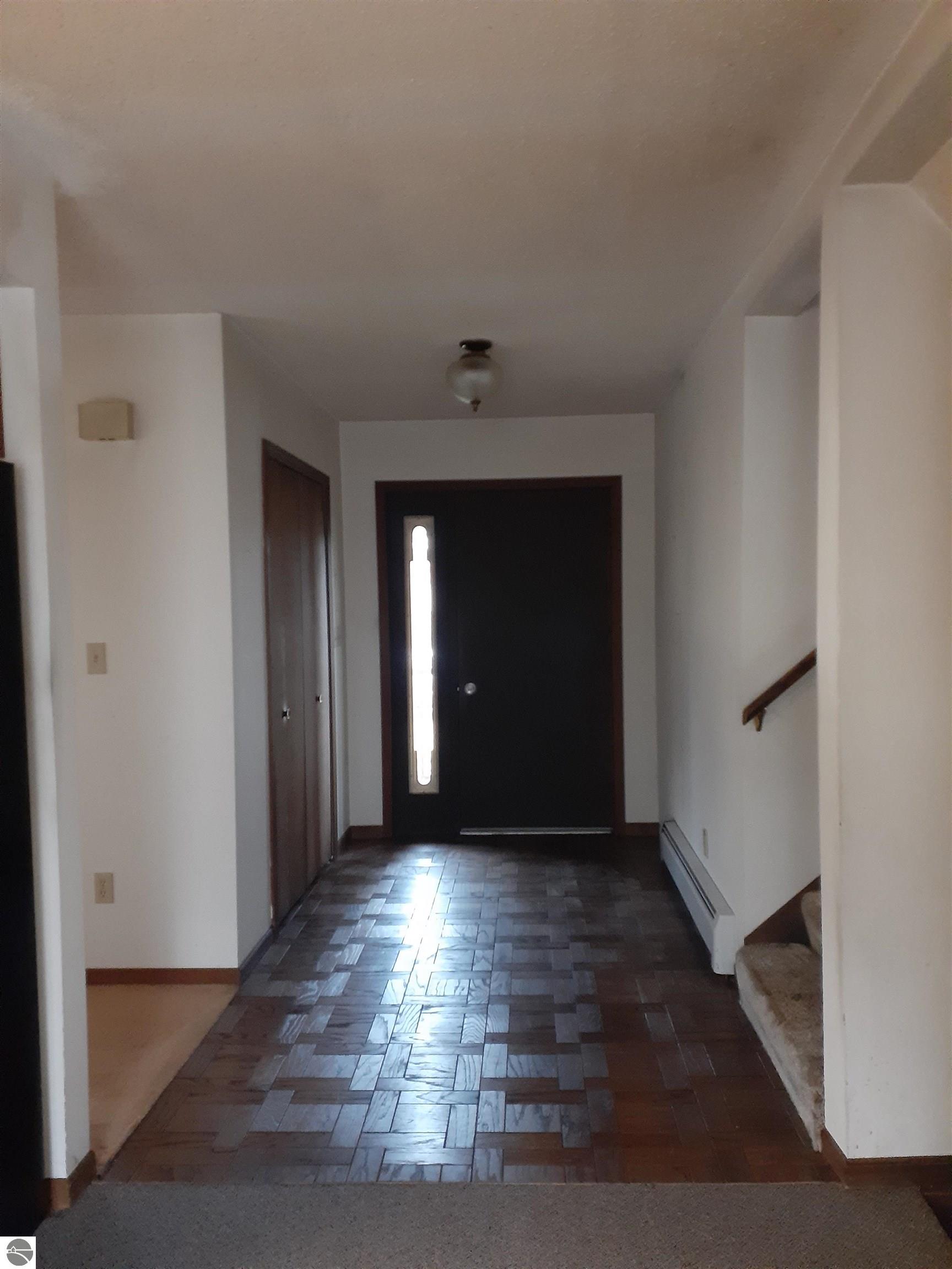 6960 Knollwood Court, Oscoda, MI 48750 — Photo 11