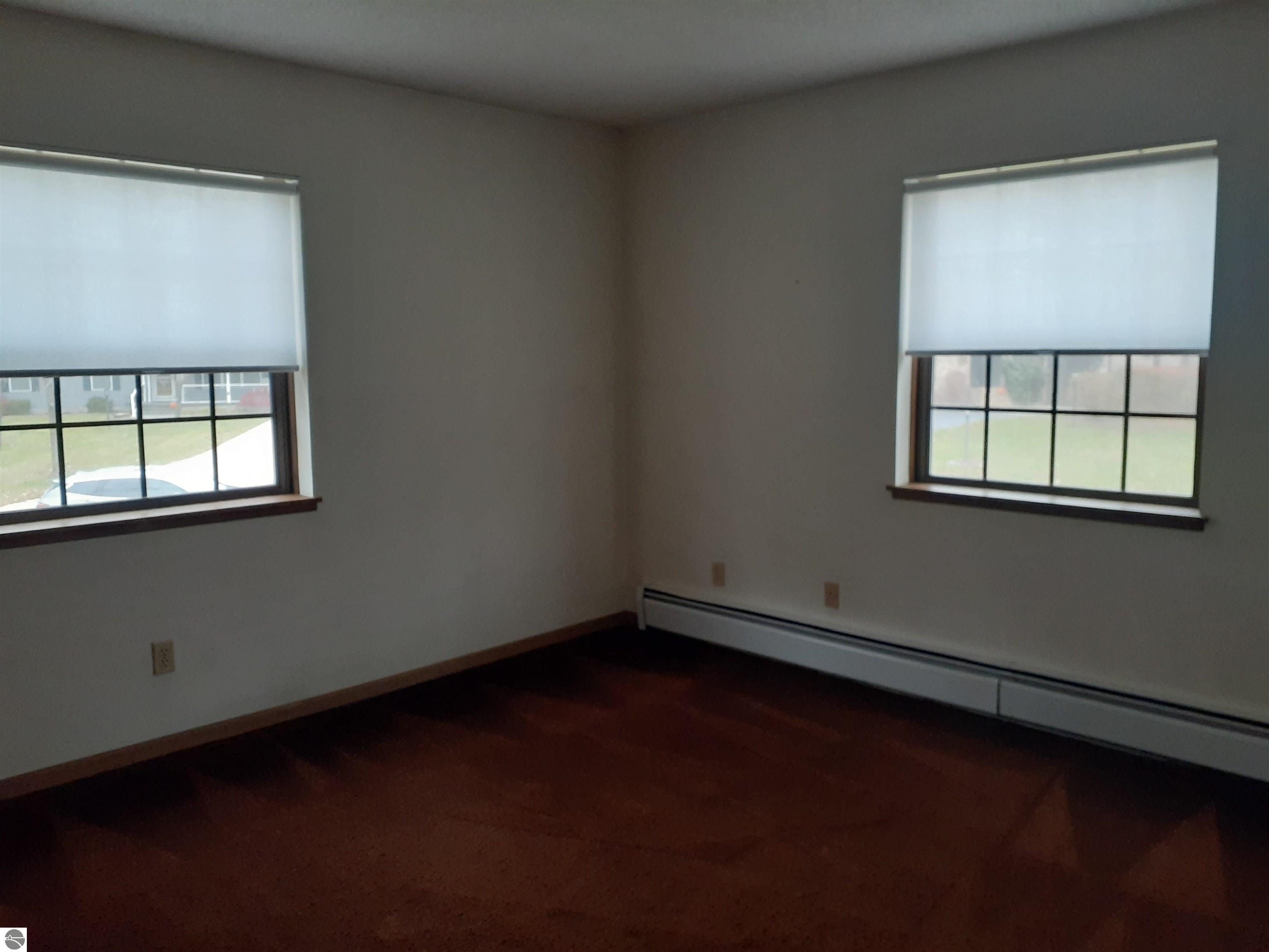 6960 Knollwood Court, Oscoda, MI 48750 — Photo 12