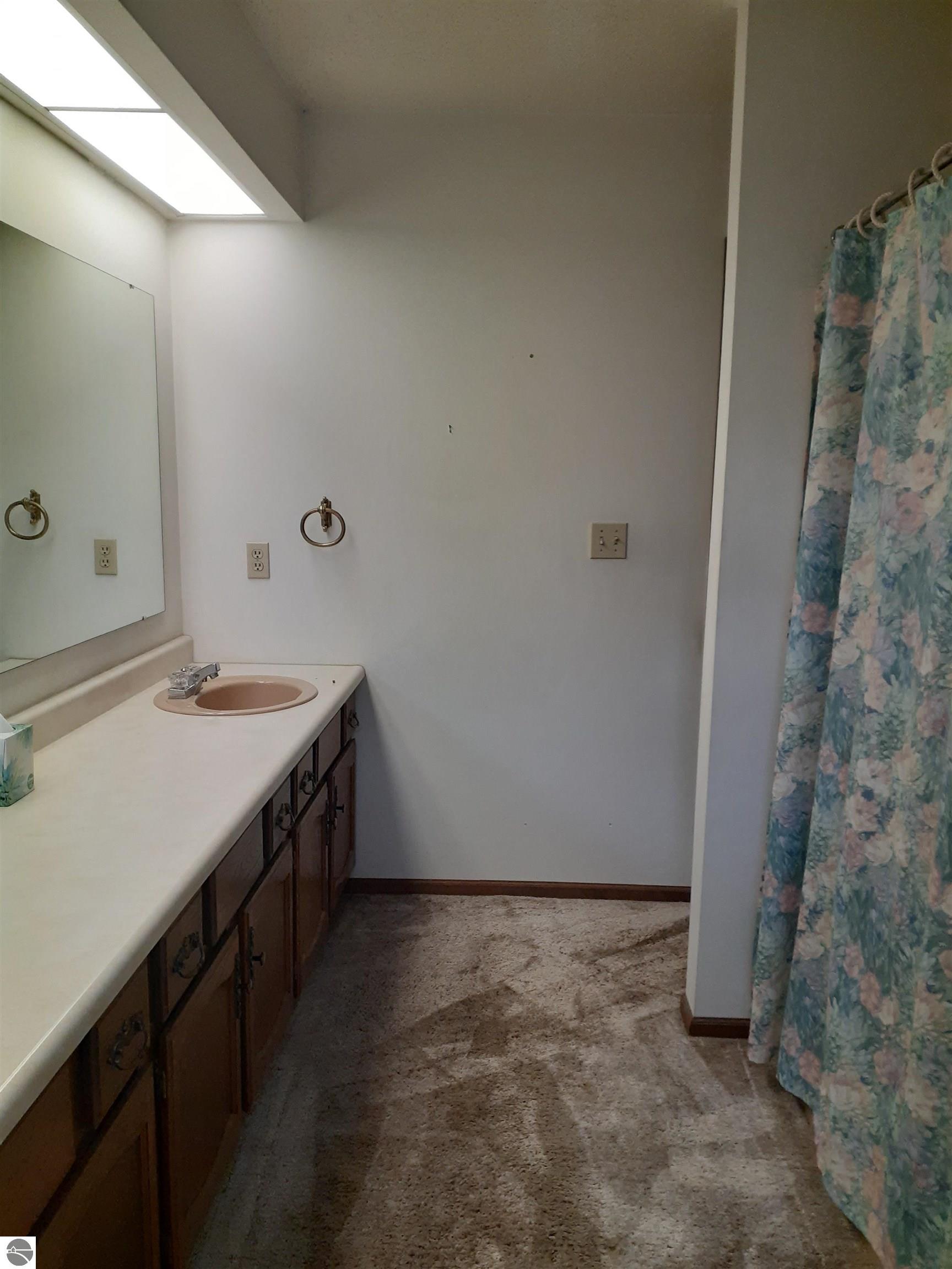 6960 Knollwood Court, Oscoda, MI 48750 — Photo 14