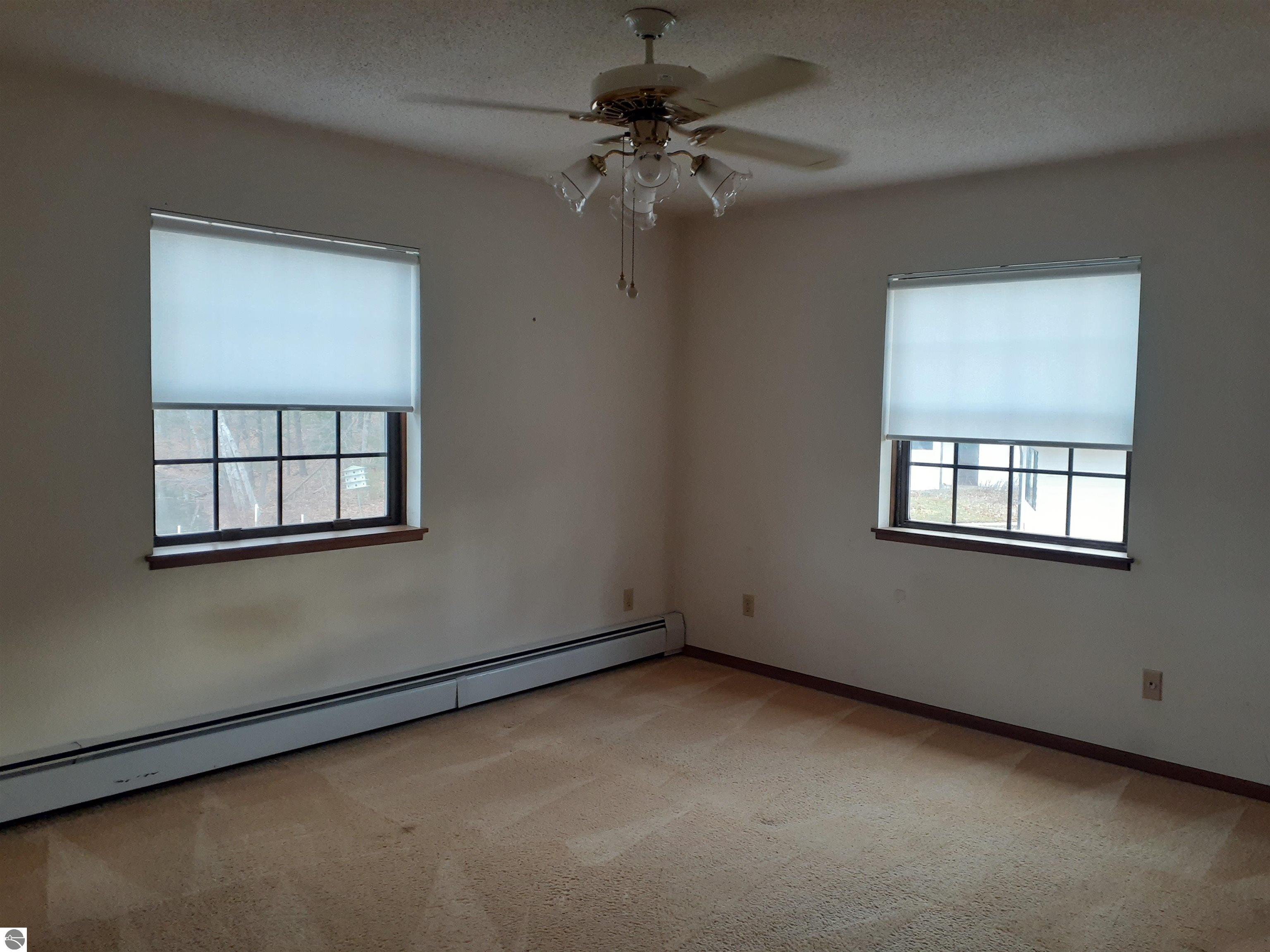 6960 Knollwood Court, Oscoda, MI 48750 — Photo 15