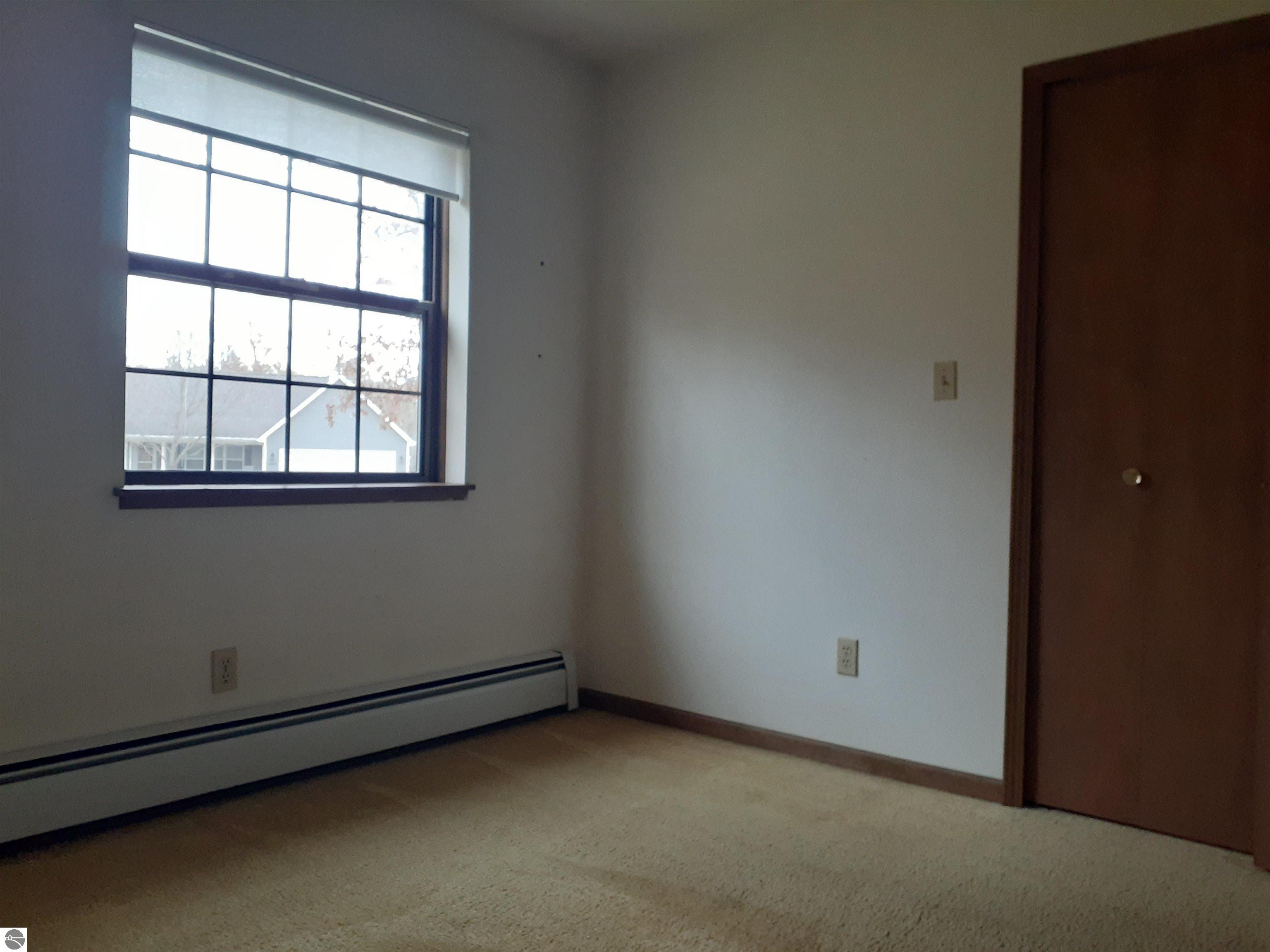 6960 Knollwood Court, Oscoda, MI 48750 — Photo 16