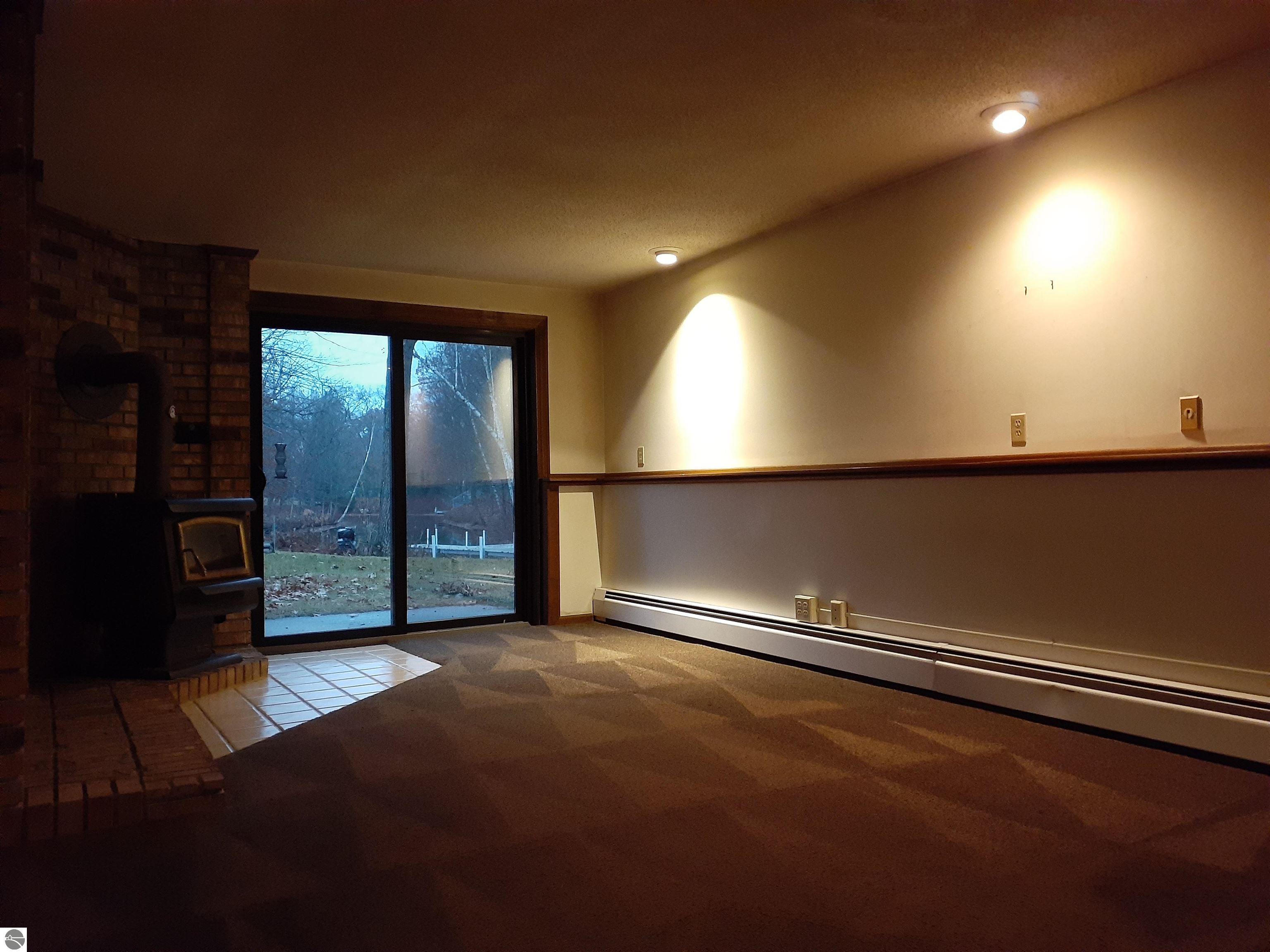 6960 Knollwood Court, Oscoda, MI 48750 — Photo 17